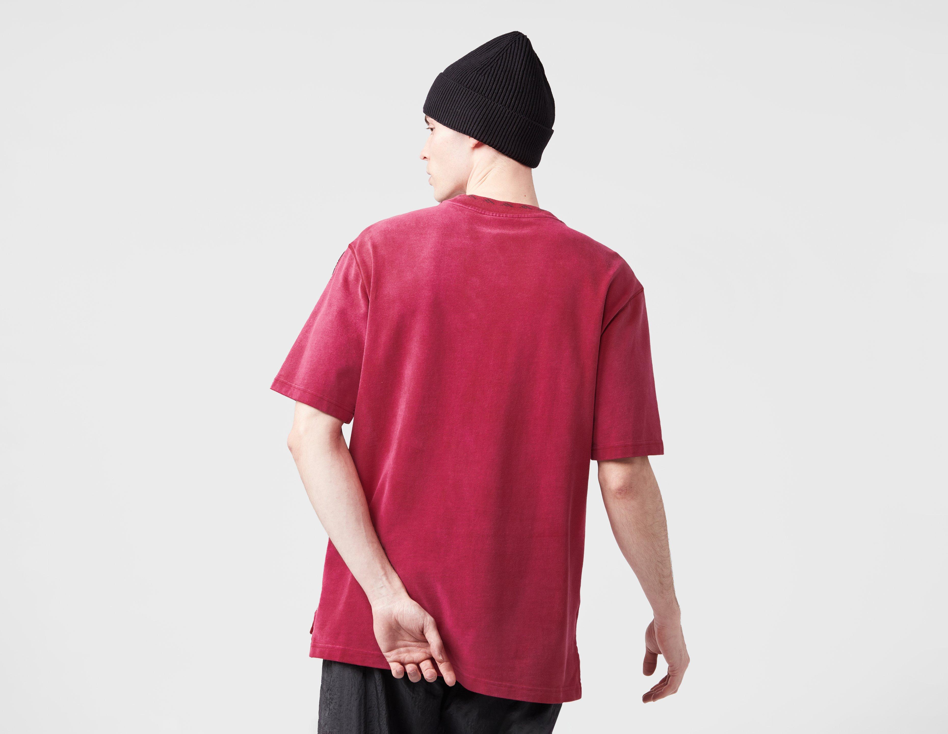 adidas Originals EQT T-Shirt