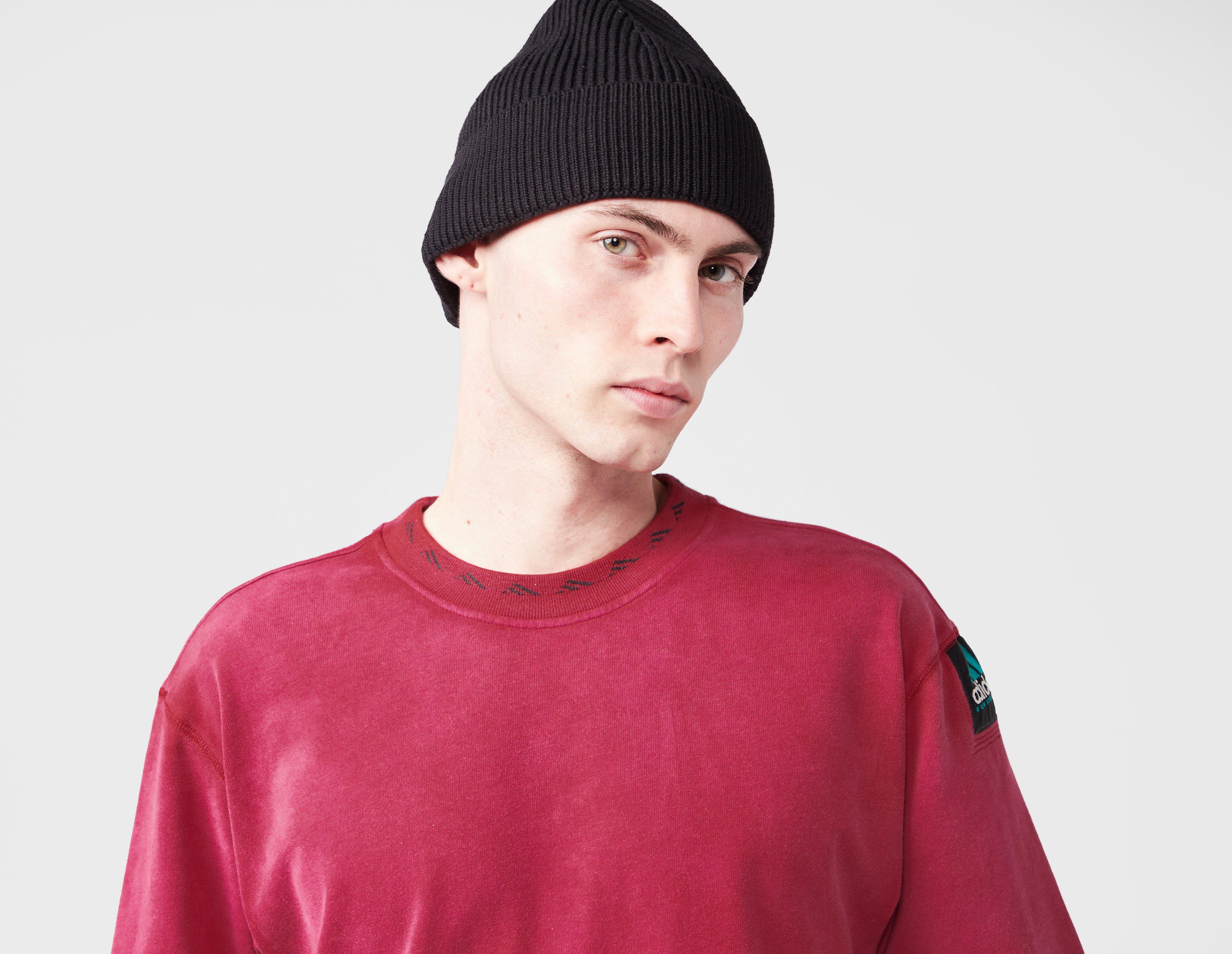 adidas Originals EQT T-Shirt