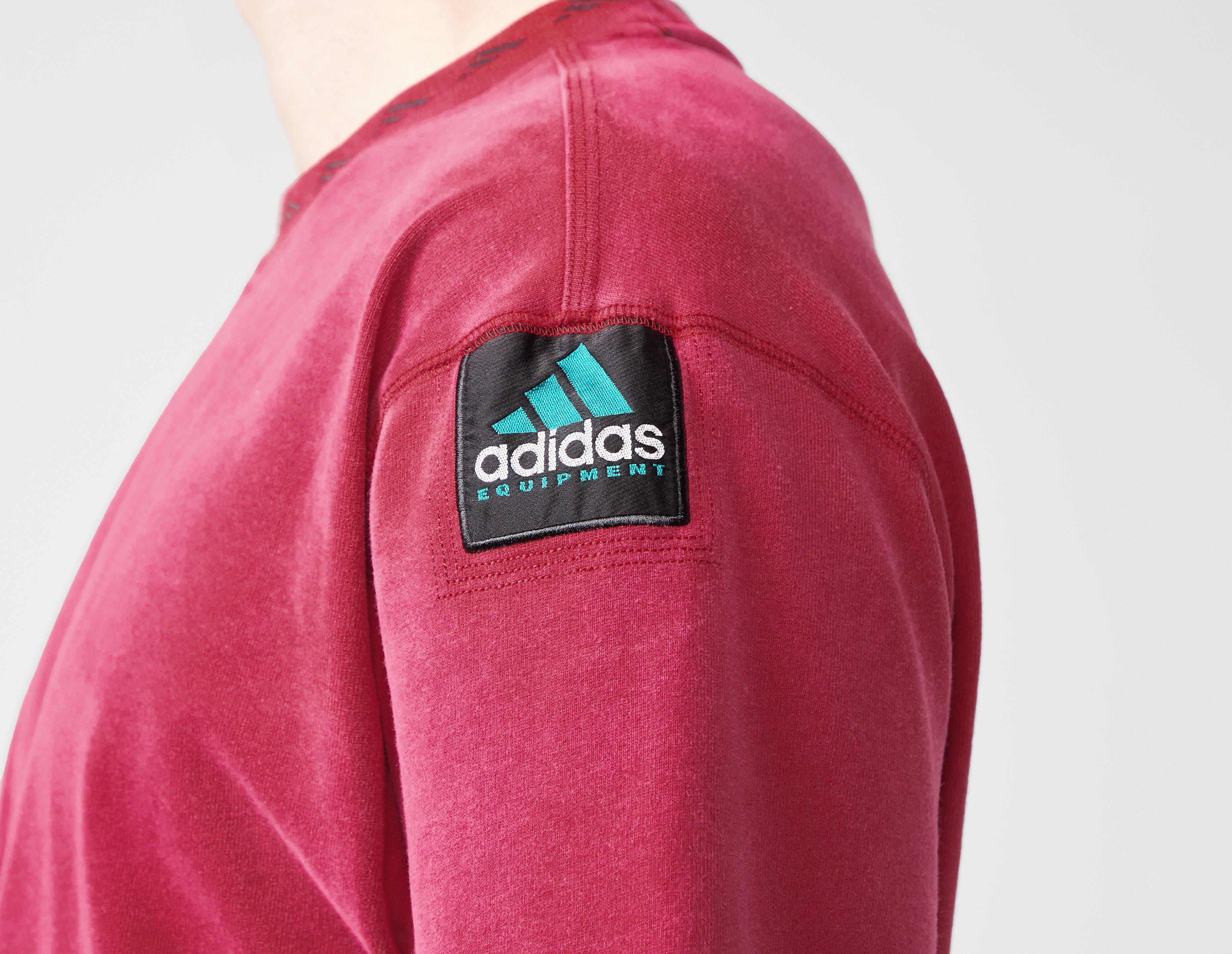 adidas Originals EQT T-Shirt