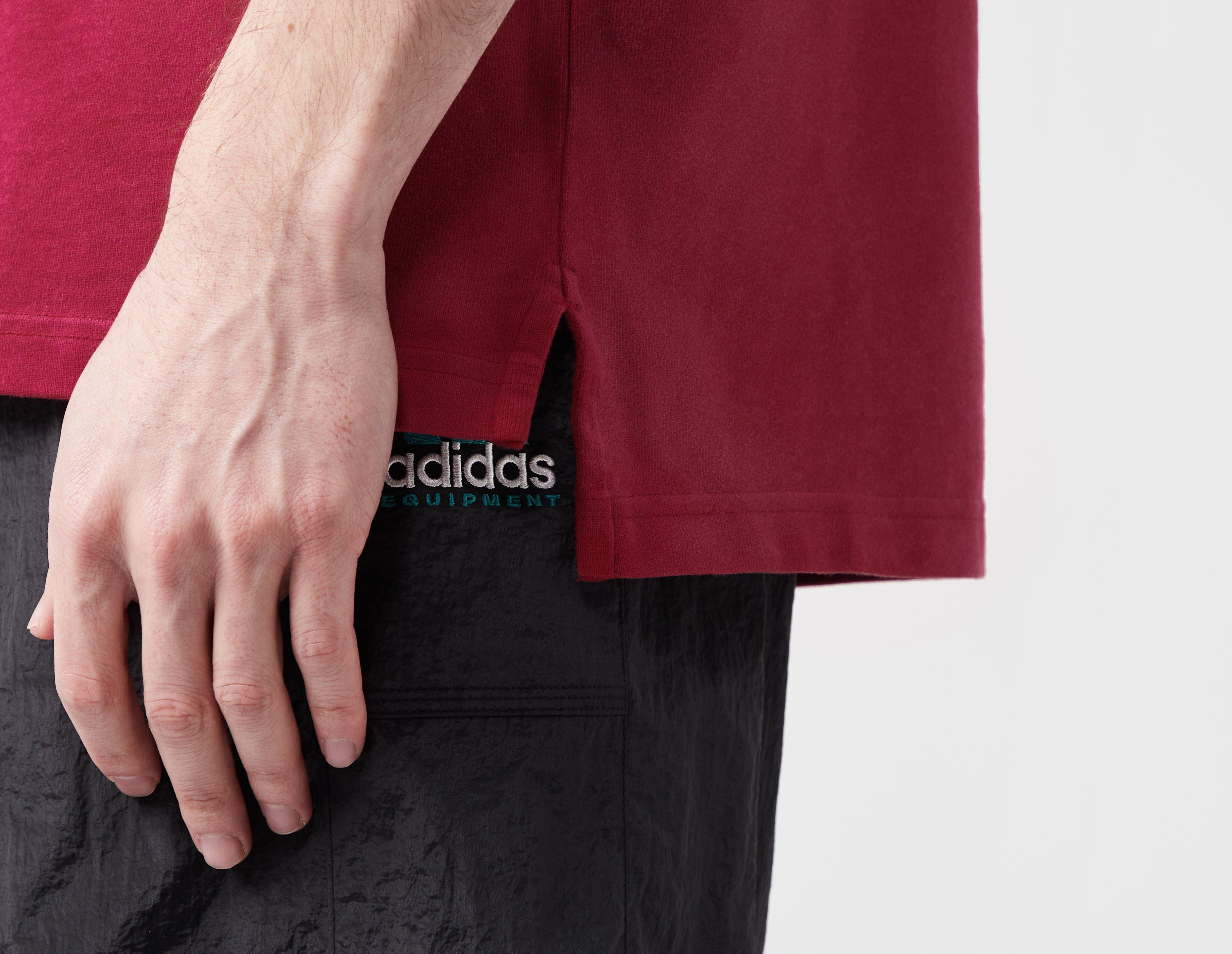 adidas Originals EQT T-Shirt