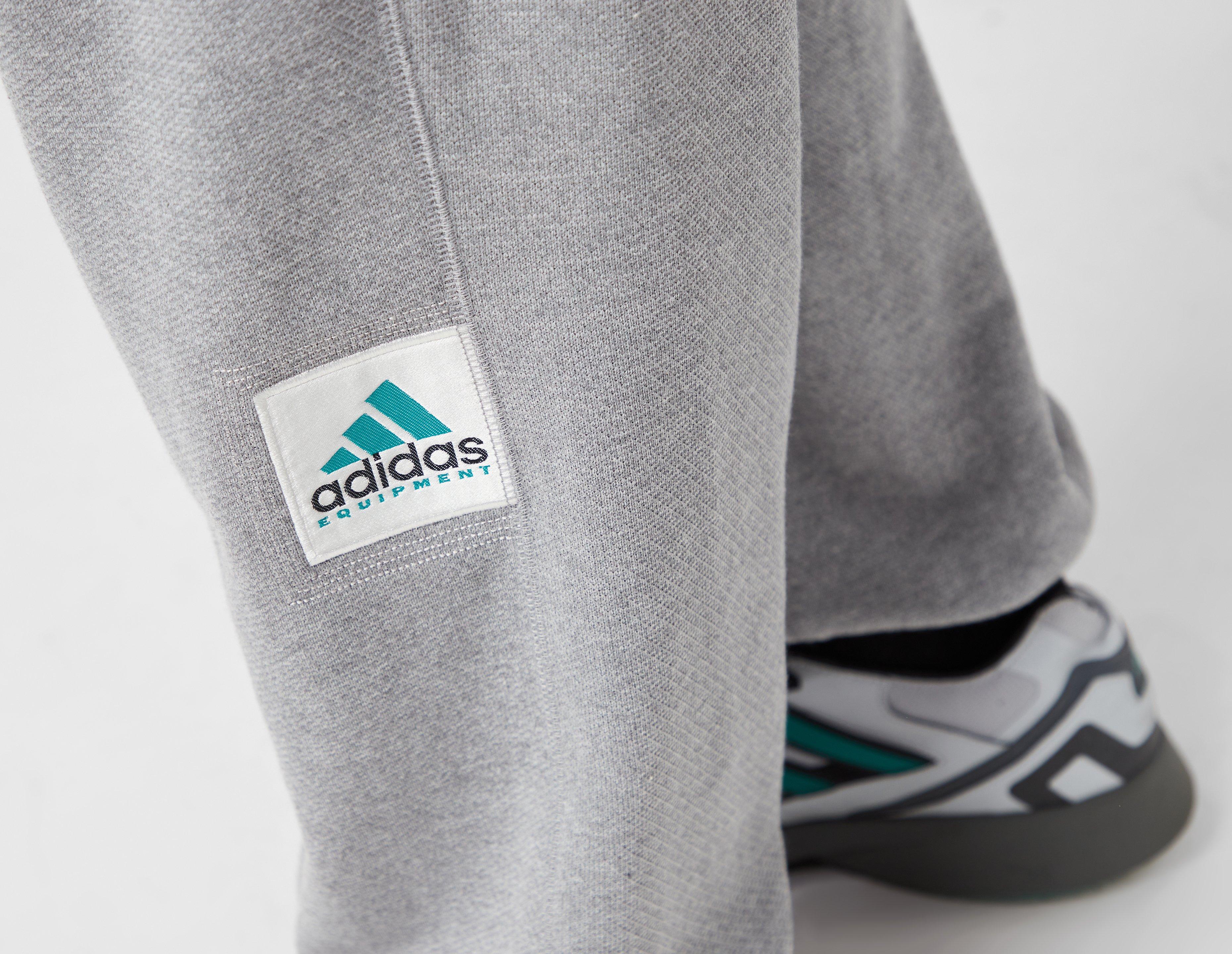 adidas Originals EQT Reflective Joggers