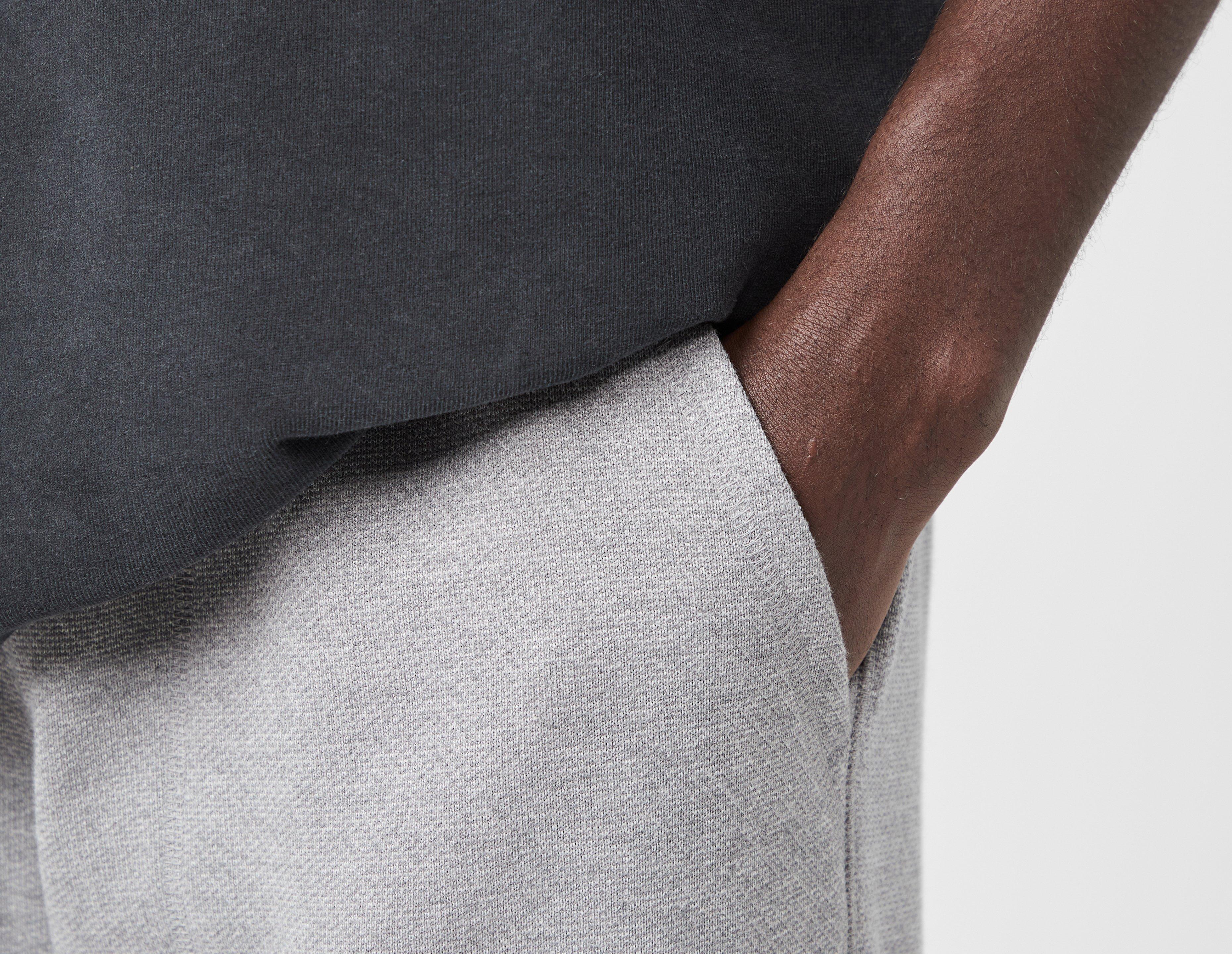 adidas Originals EQT Reflective Joggers