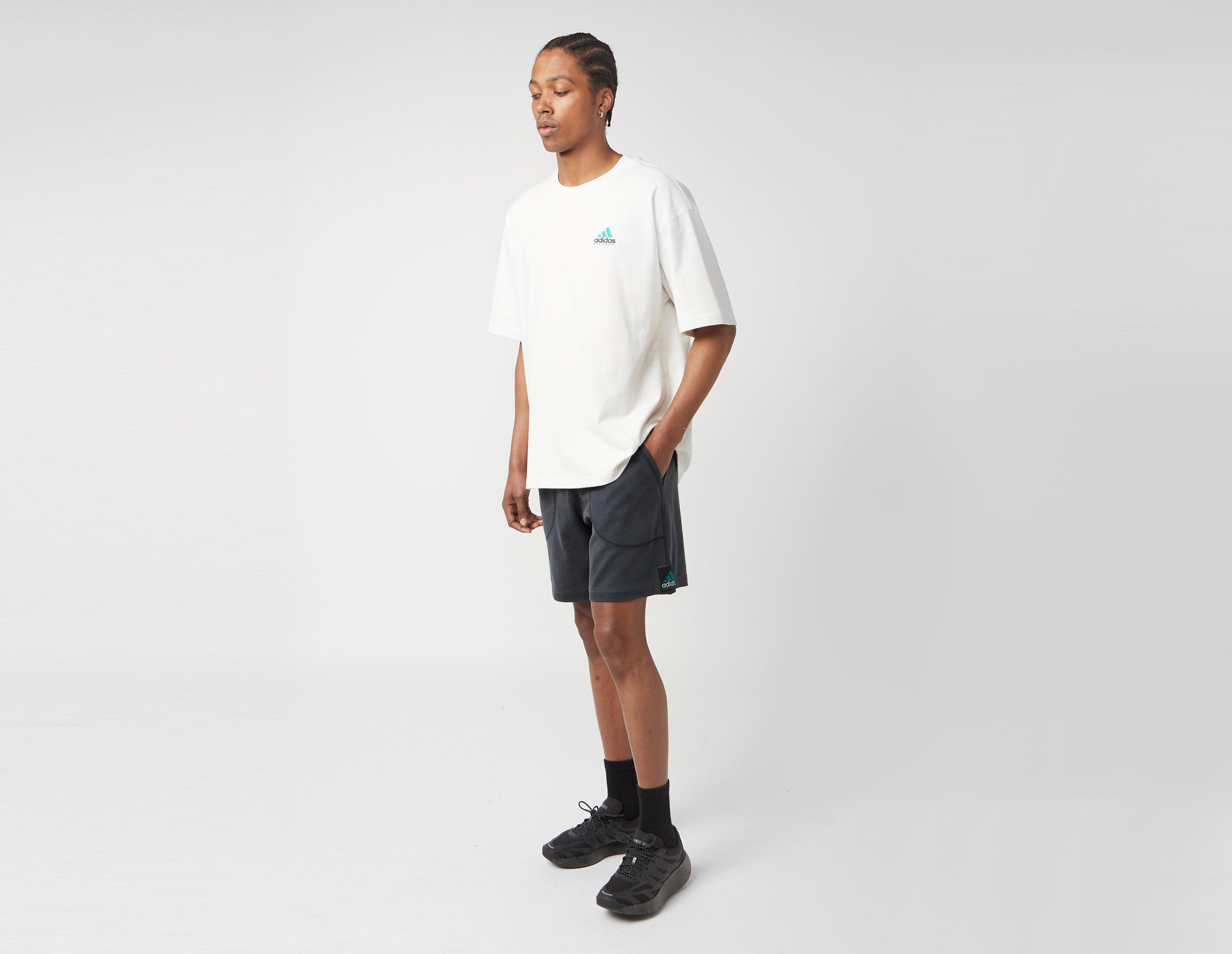 adidas Originals EQT Knit Shorts