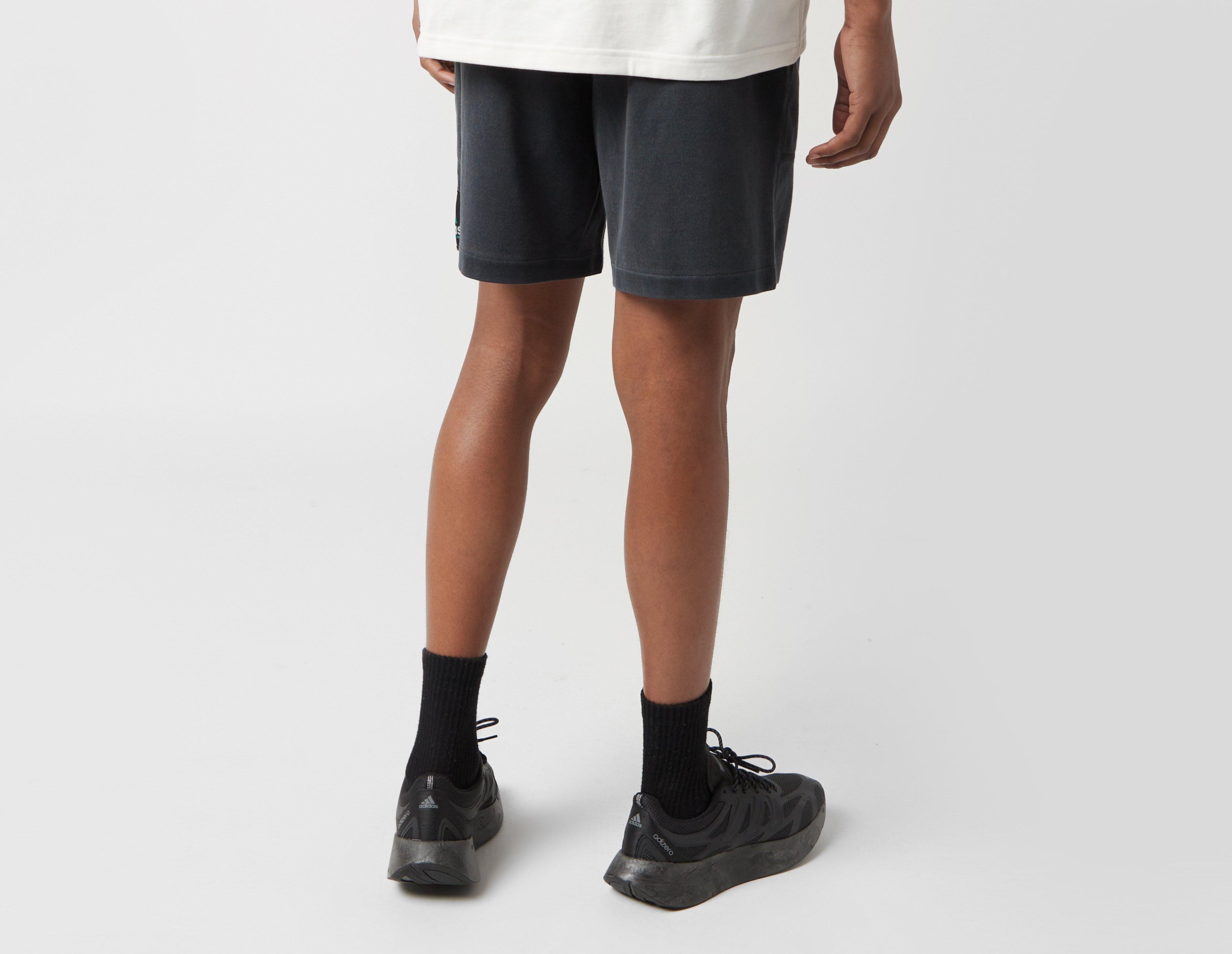 adidas Originals EQT Knit Shorts