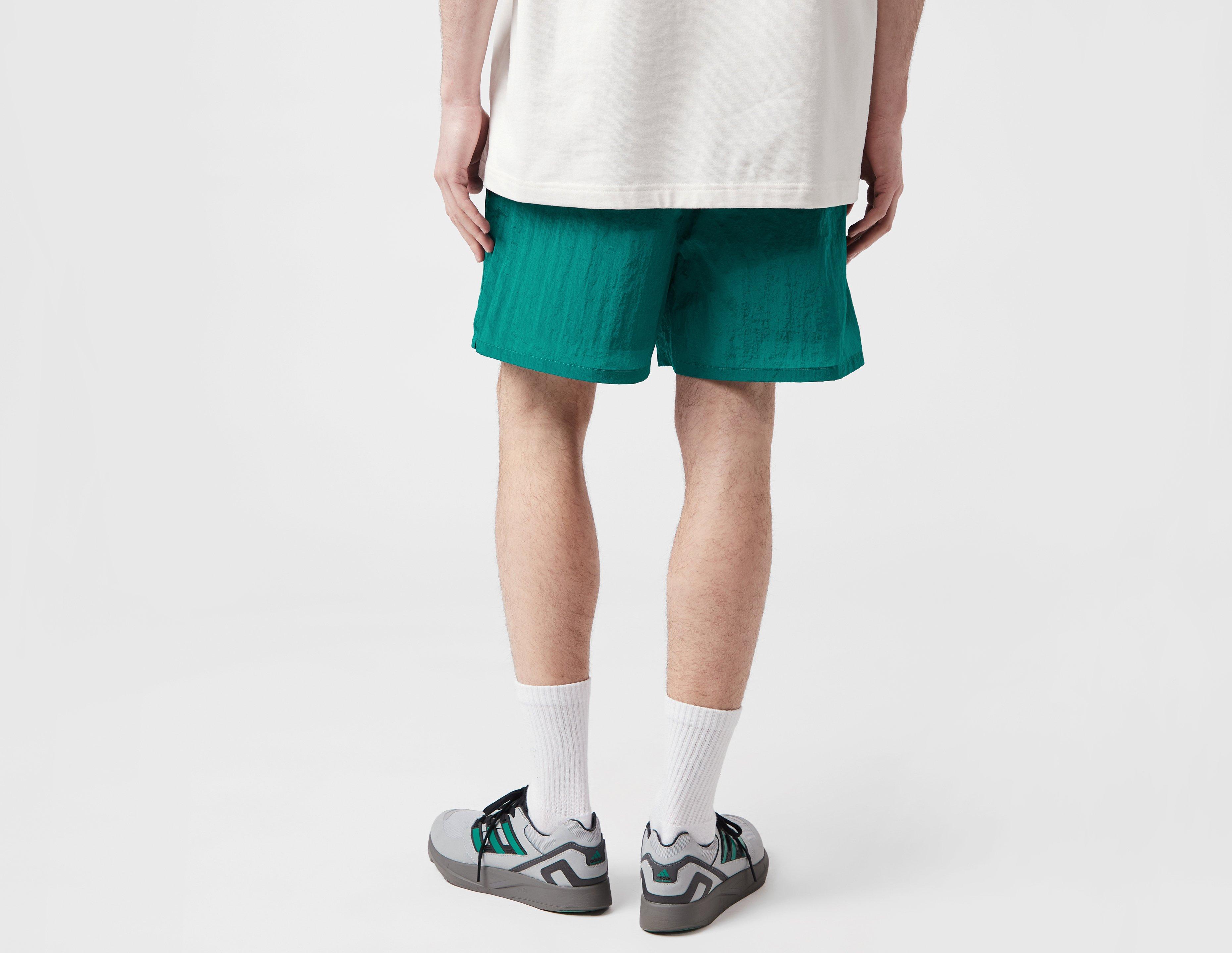 adidas Originals EQT Woven Shorts