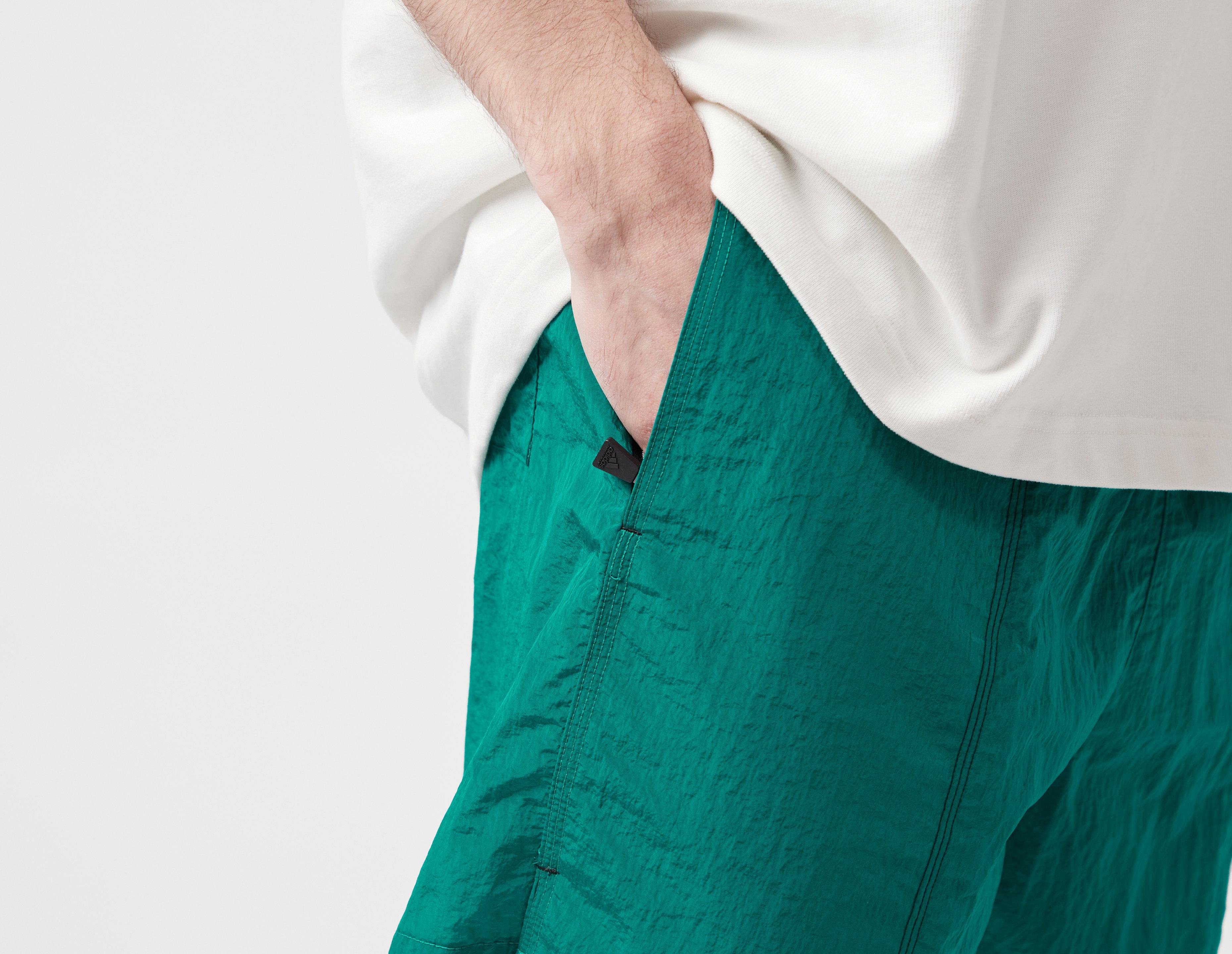 adidas Originals EQT Woven Shorts