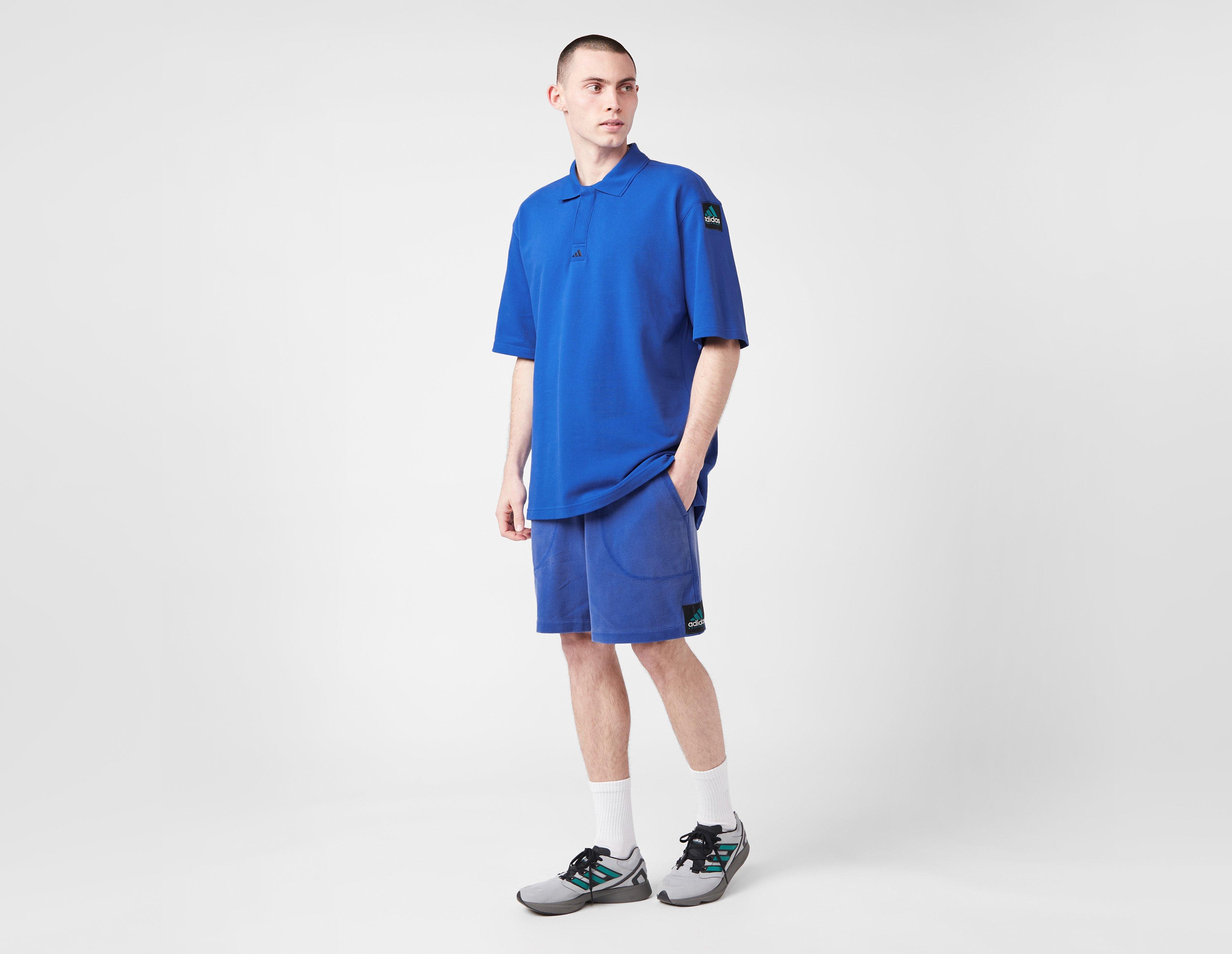 adidas Originals EQT Polo Shirt