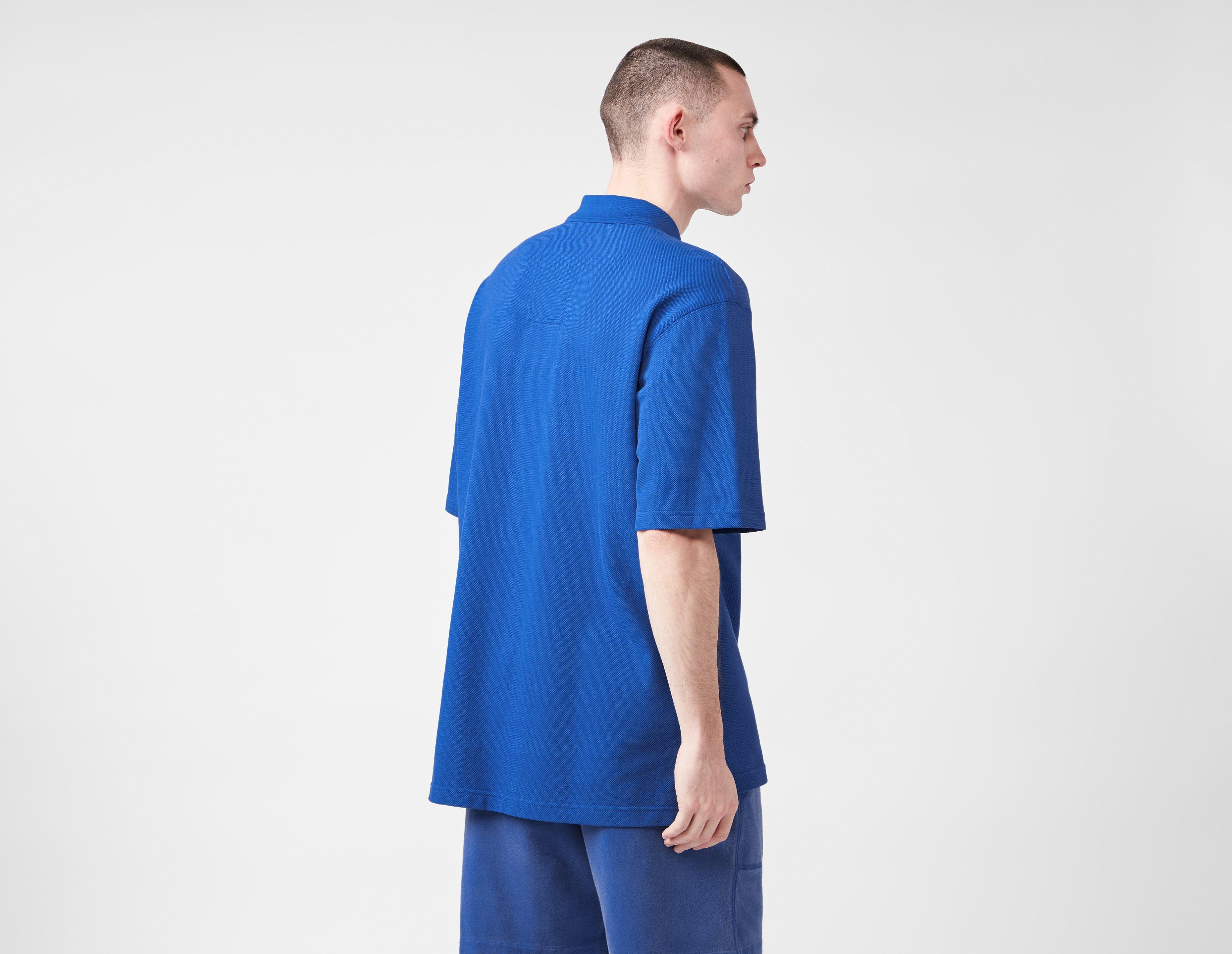 adidas Originals EQT Polo Shirt