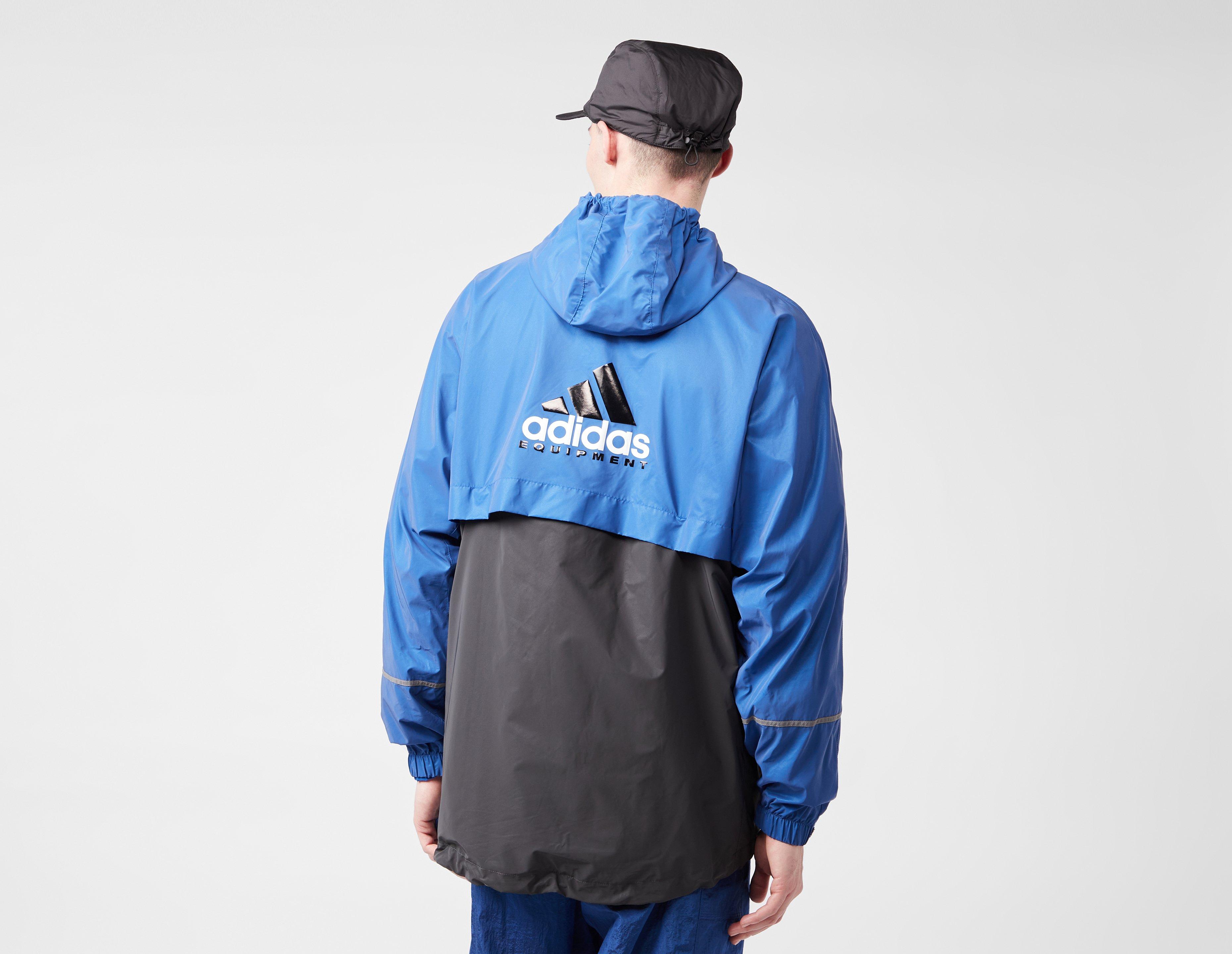 adidas Originals EQT Windbreaker