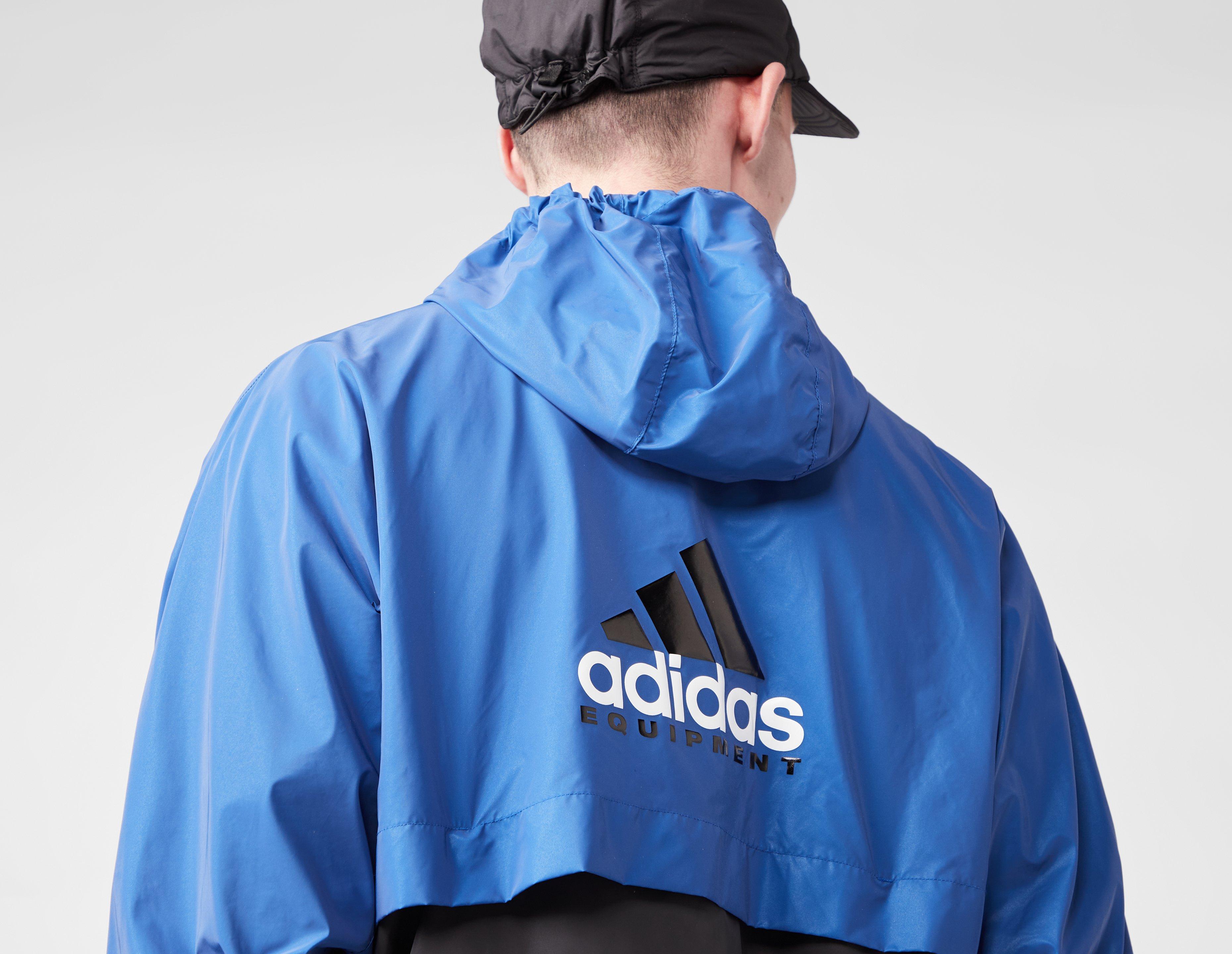 adidas Originals EQT Windbreaker