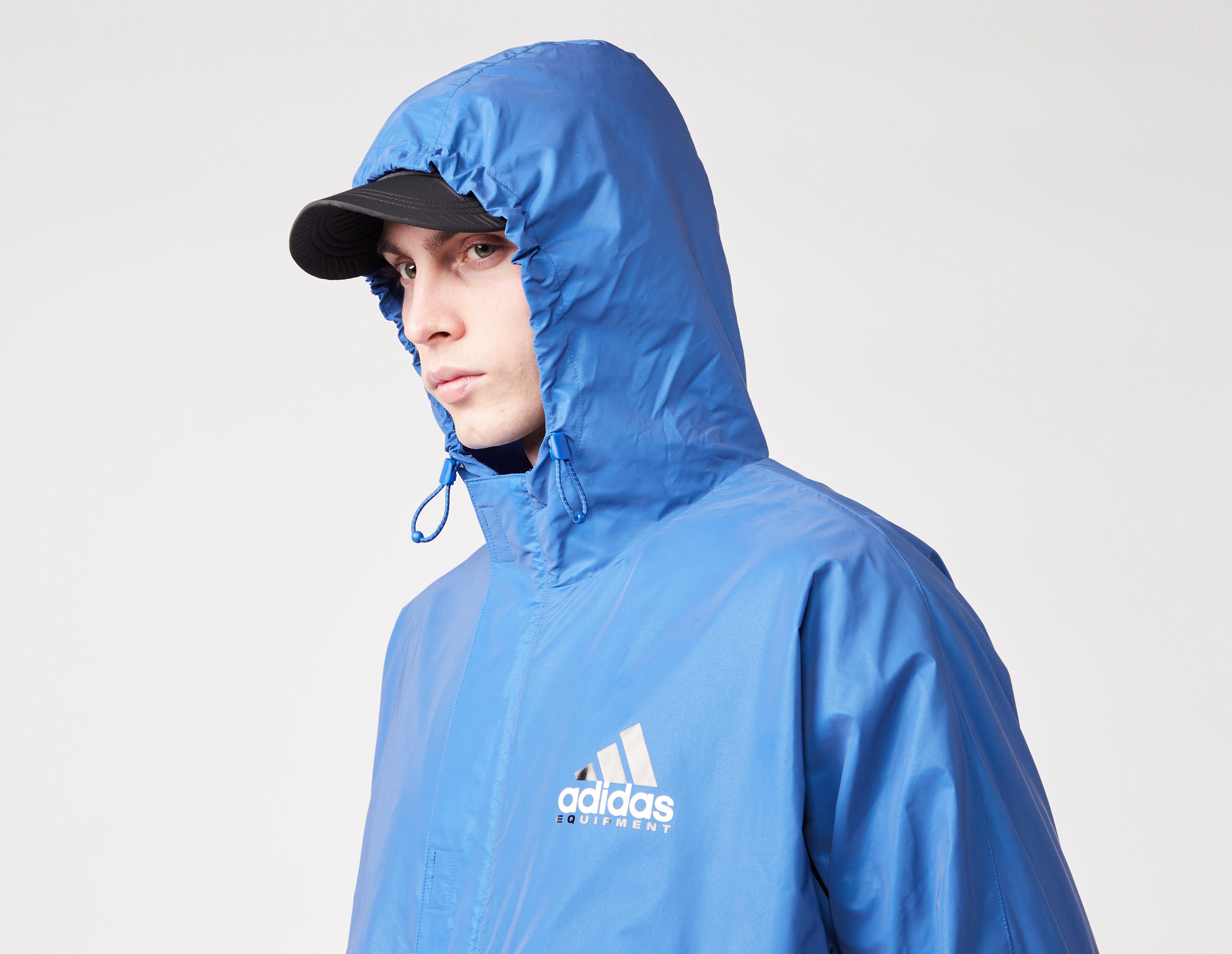 adidas Originals EQT Windbreaker