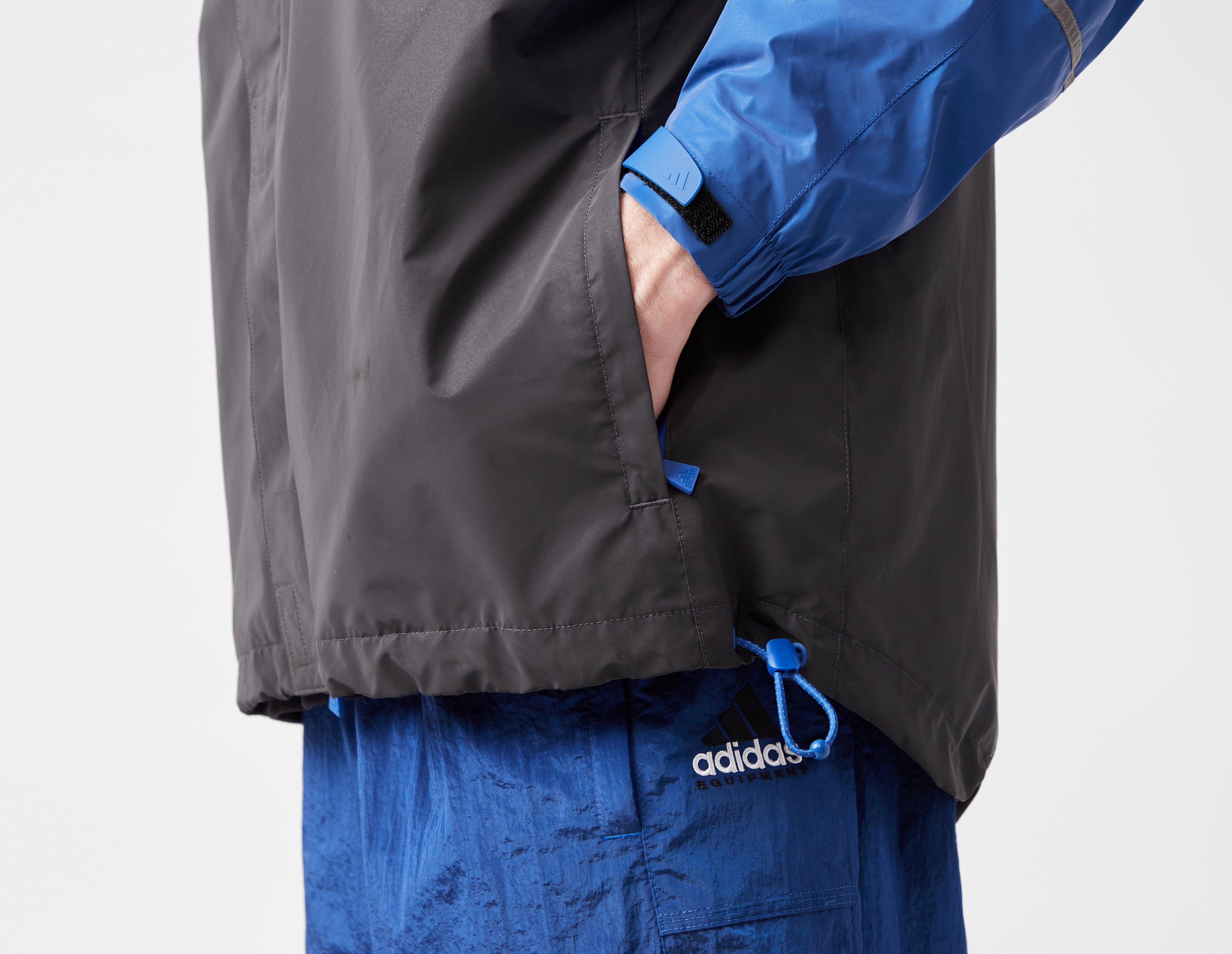 adidas Originals EQT Windbreaker