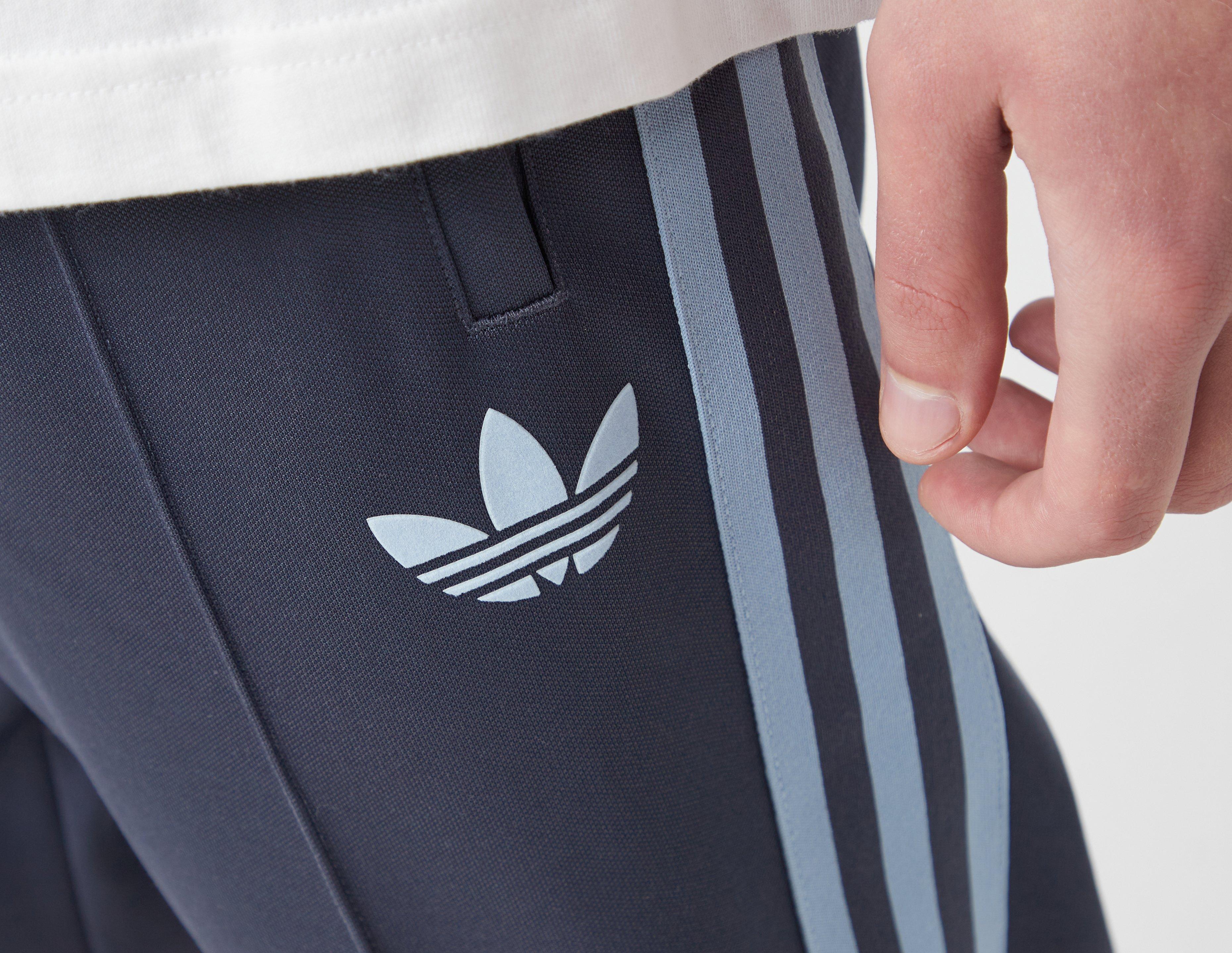 adidas Originals Argentina Anniversary Track Pants