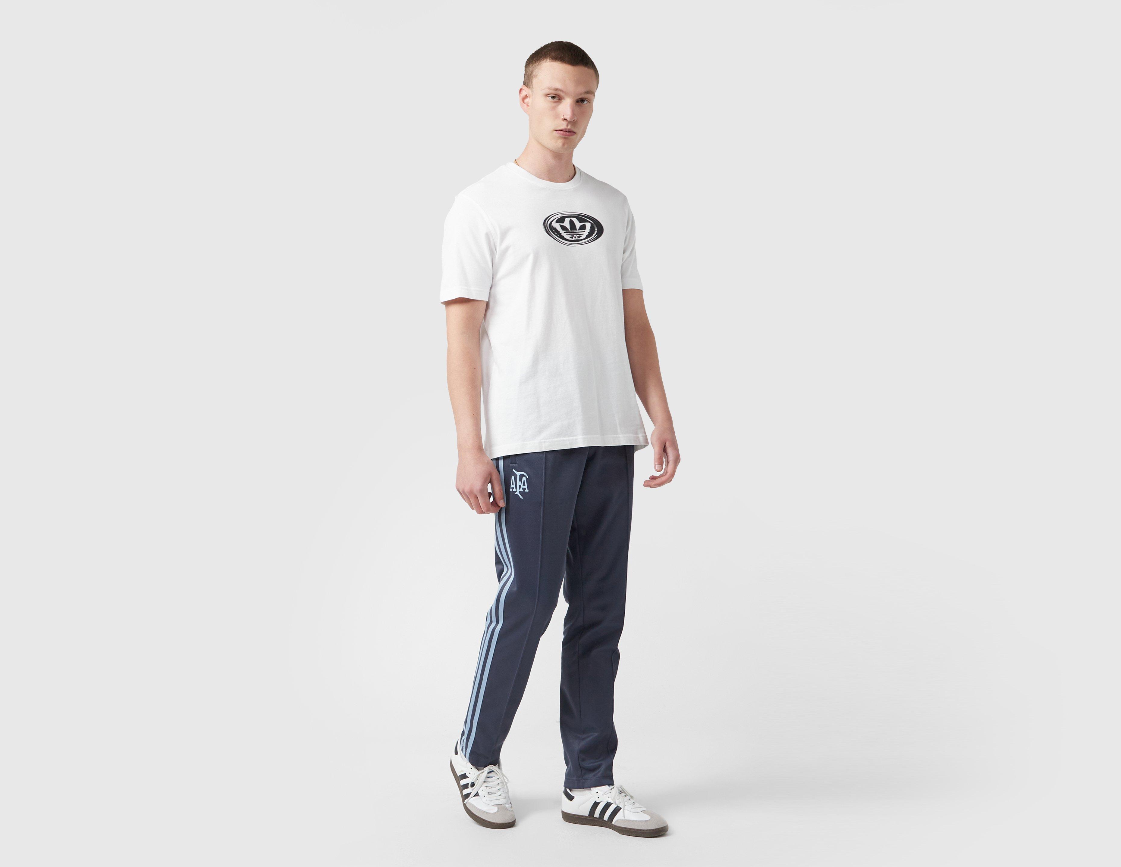adidas Originals Argentina Anniversary Track Pants