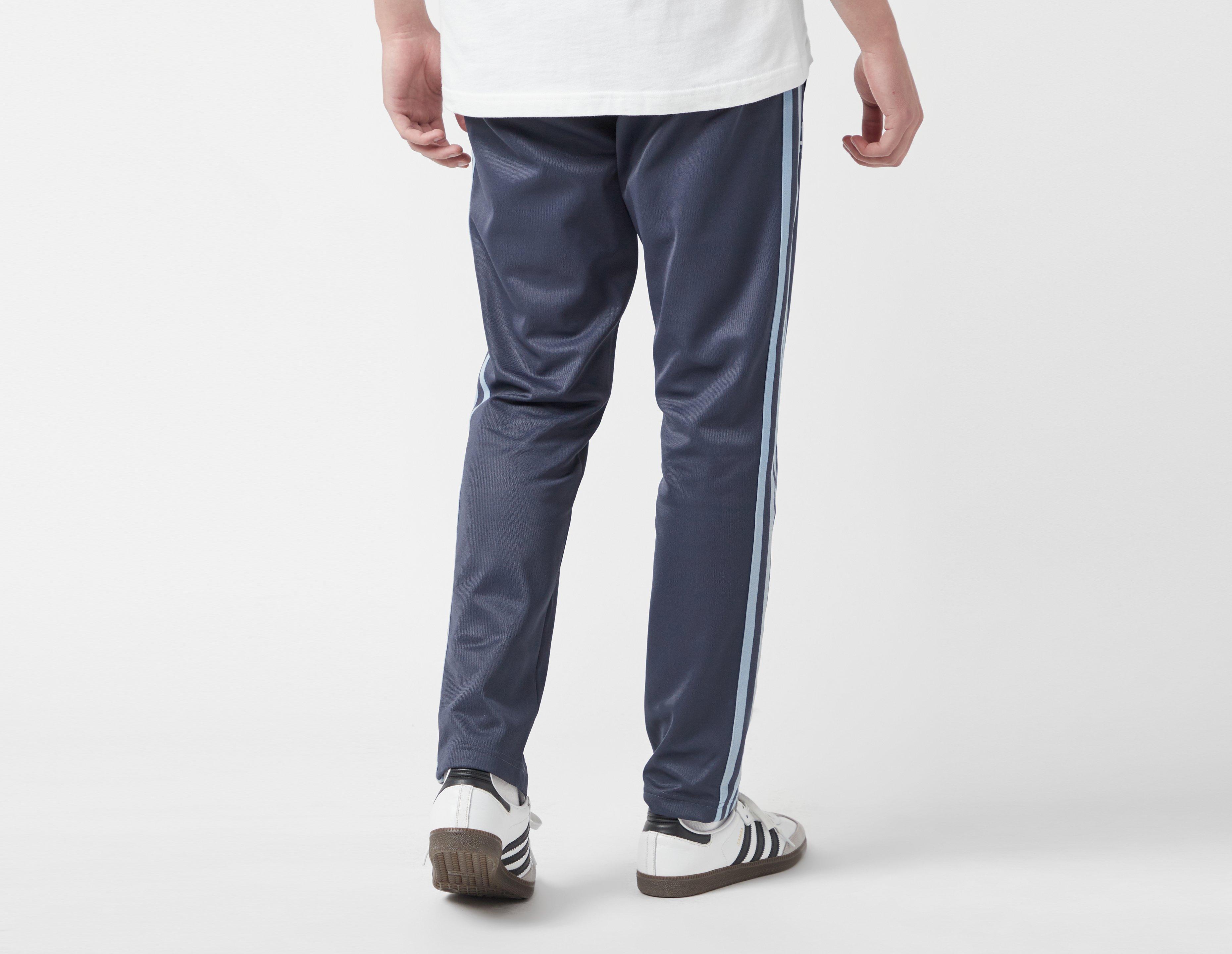 adidas Originals Argentina Anniversary Track Pants