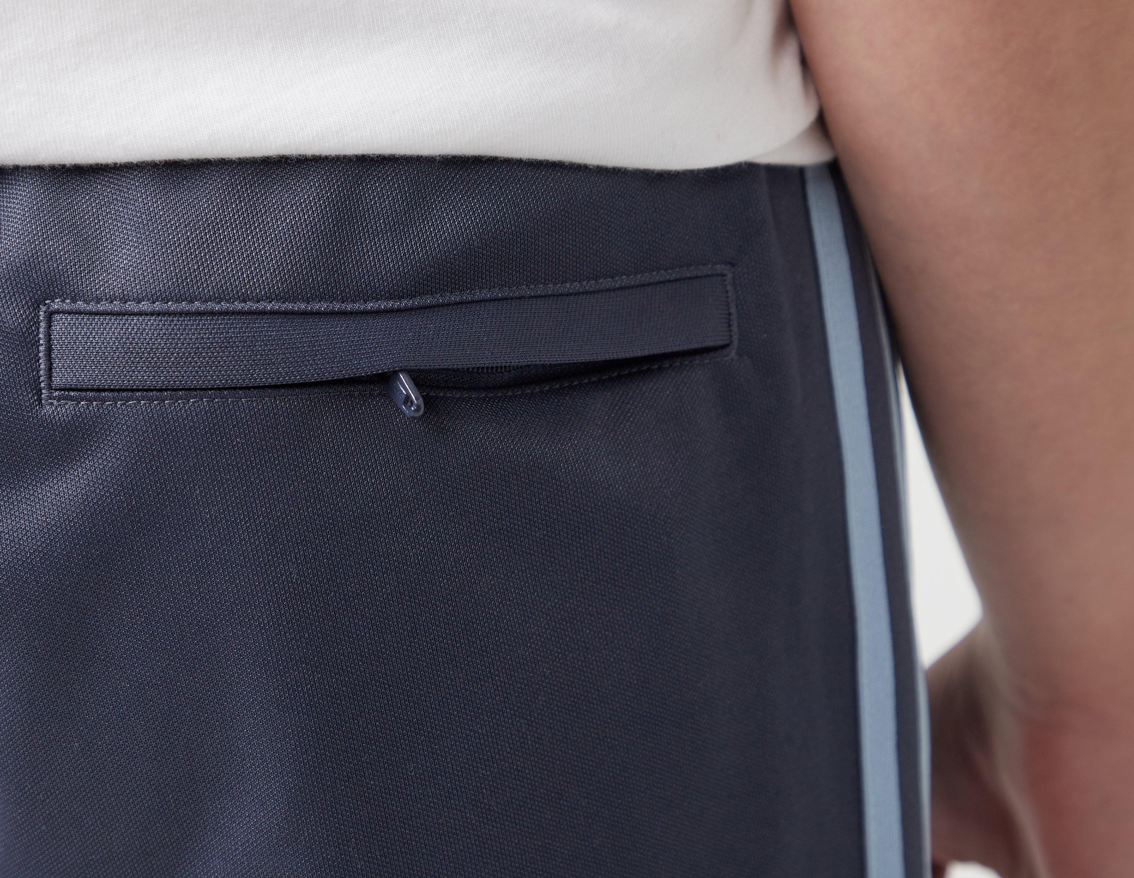 adidas Originals Argentina Anniversary Track Pants