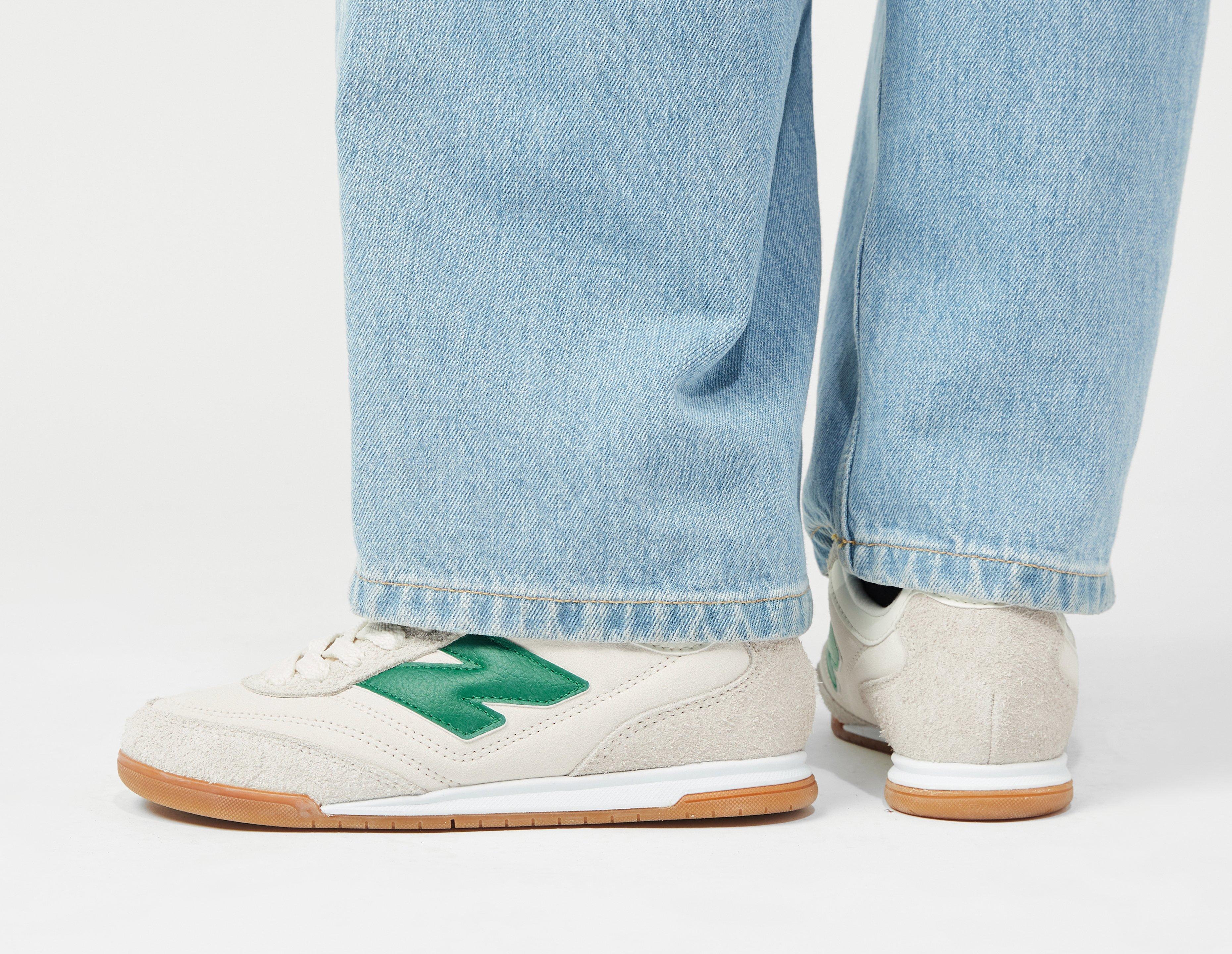 New Balance RC42 Women's