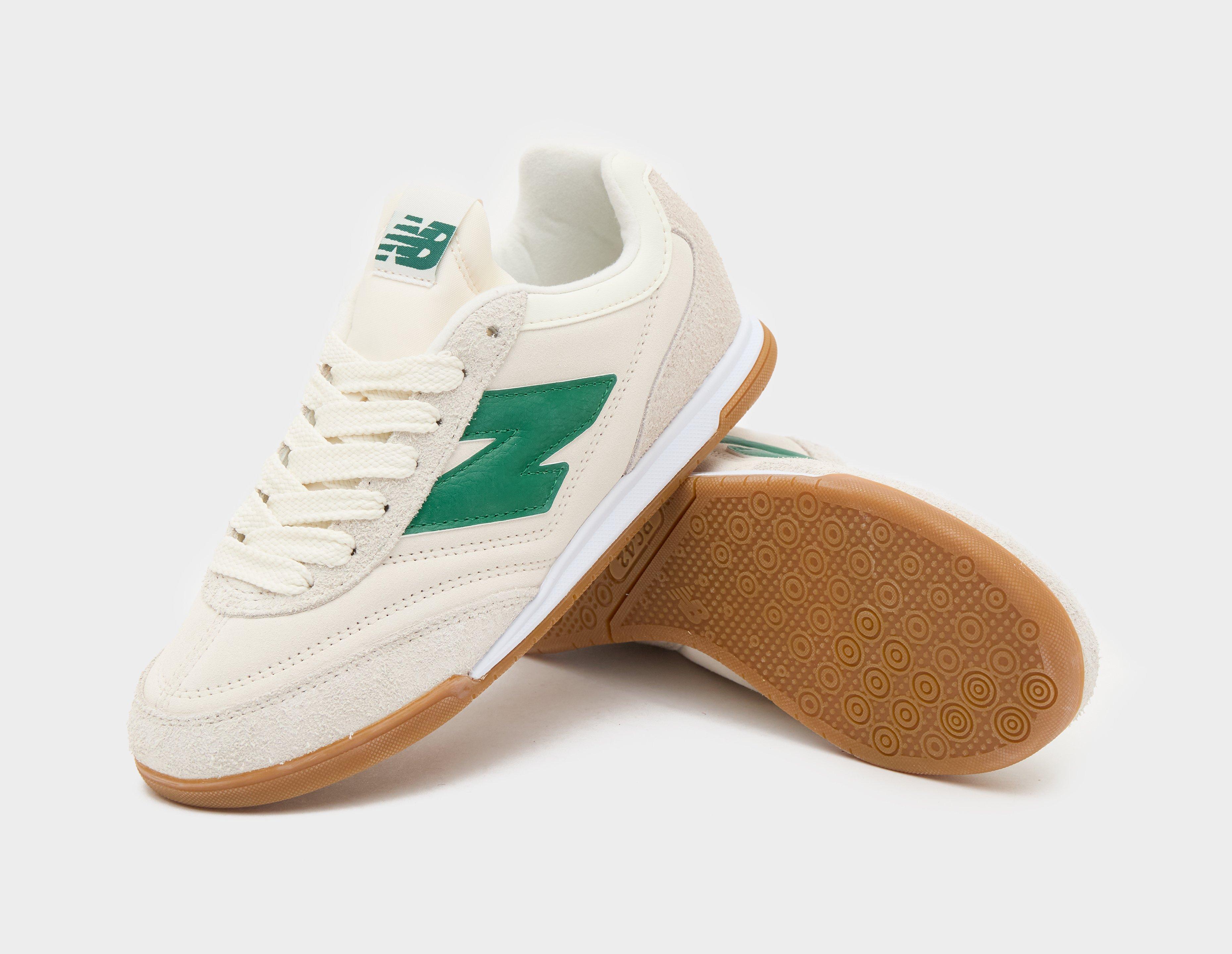 New Balance RC42 Women's