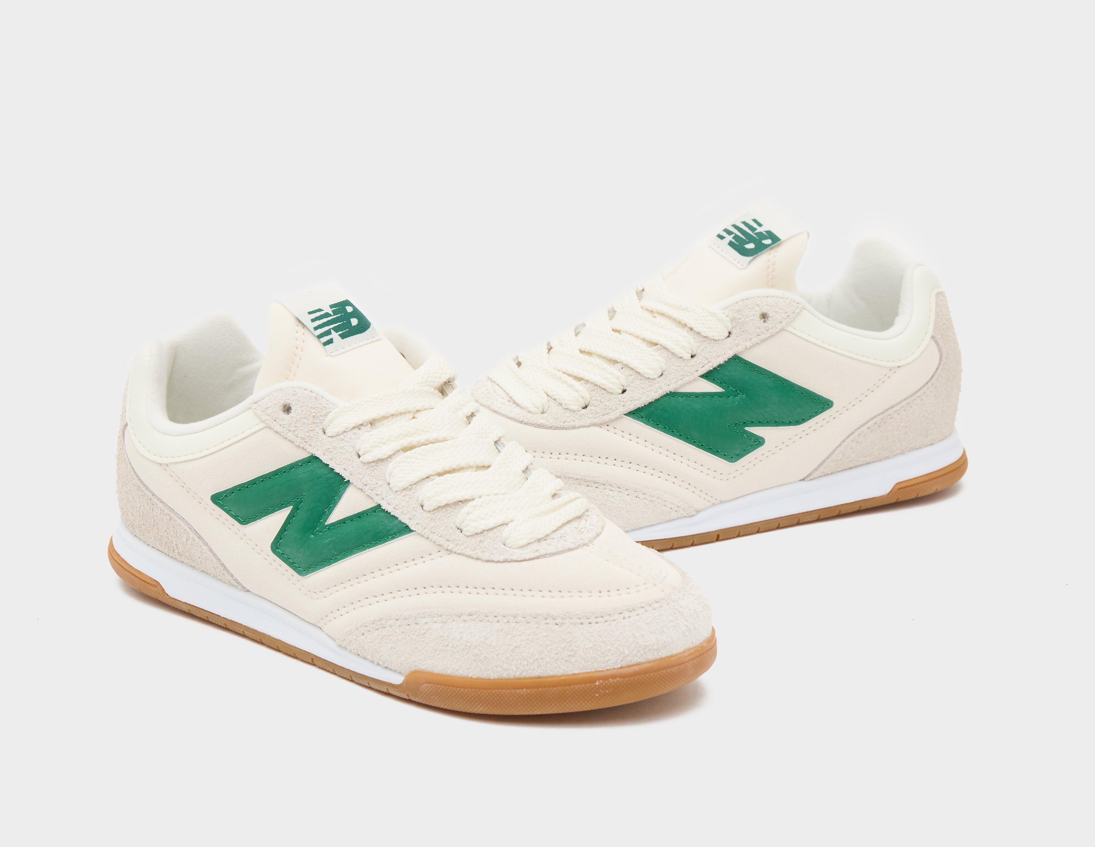 New Balance RC42 Women's