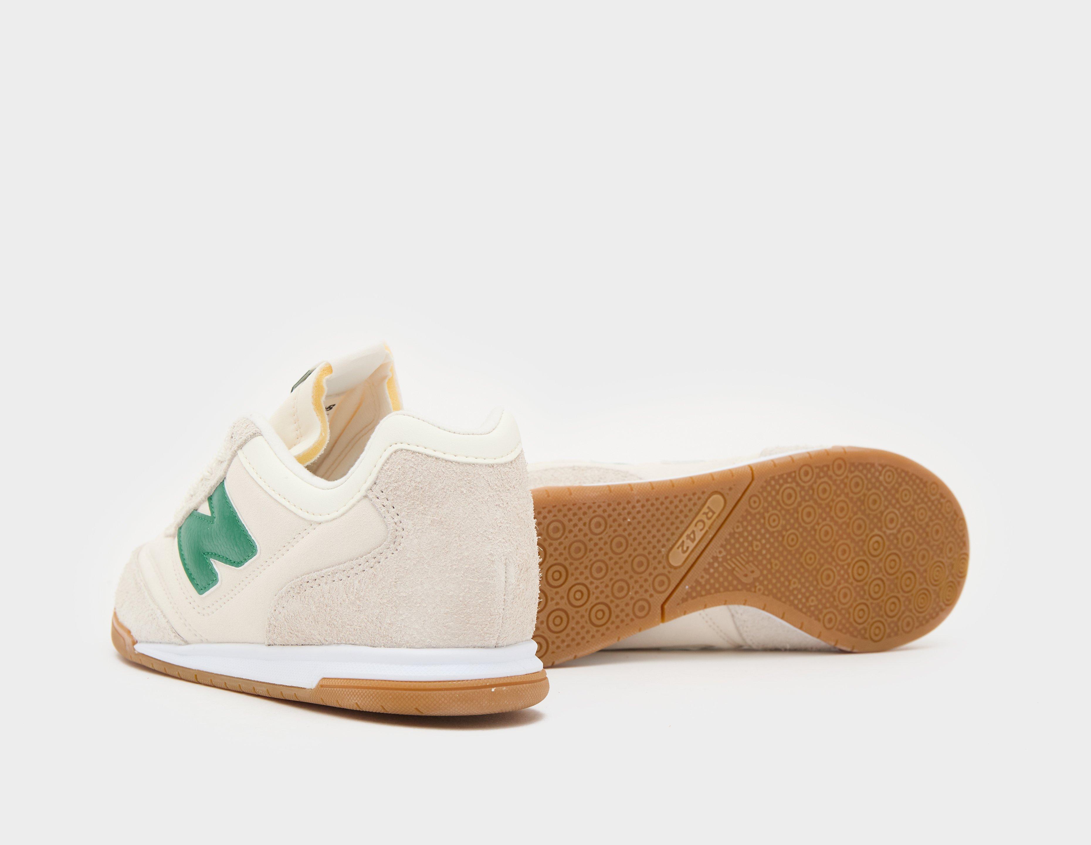 New Balance RC42 Women's