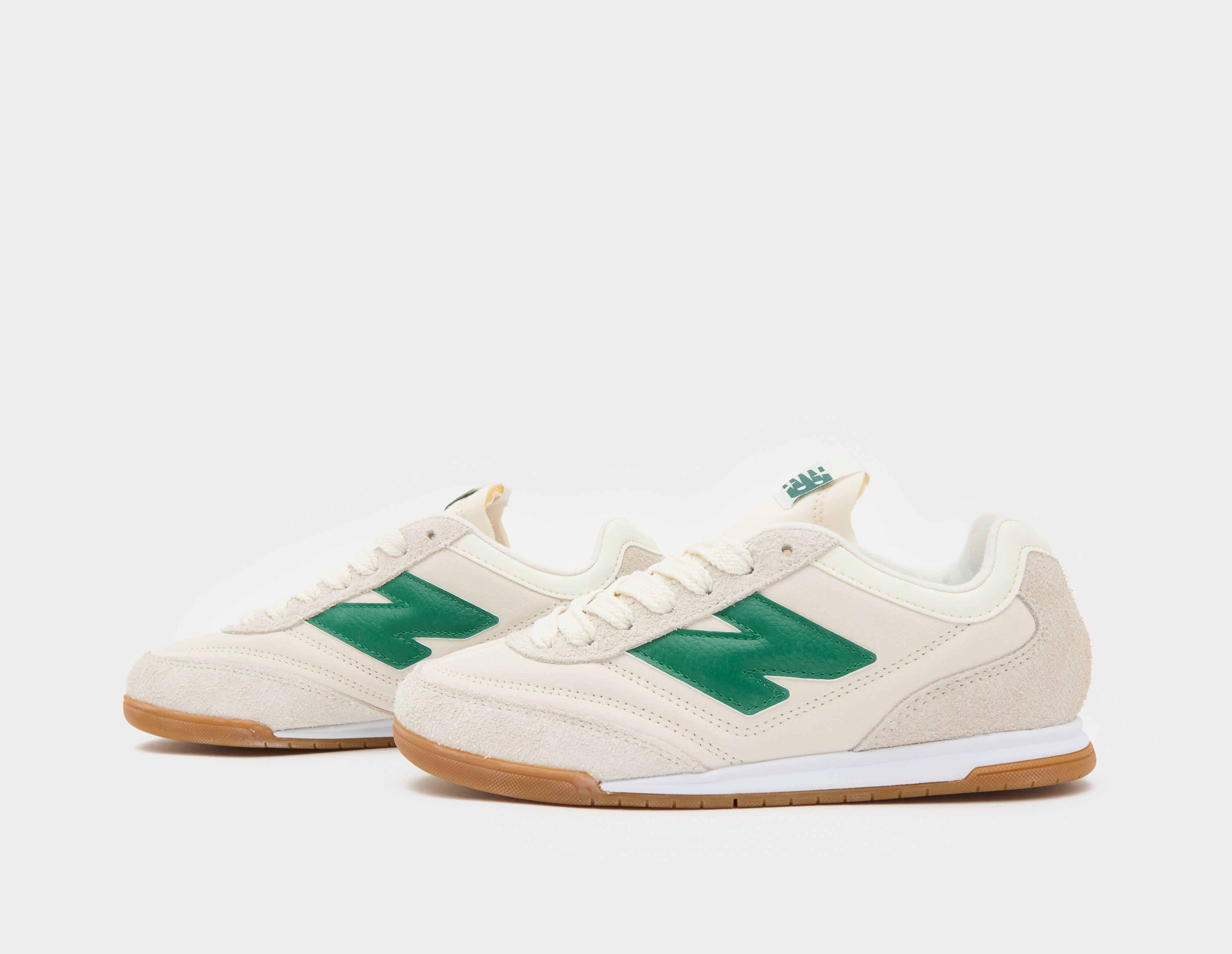 New Balance RC42 Women's