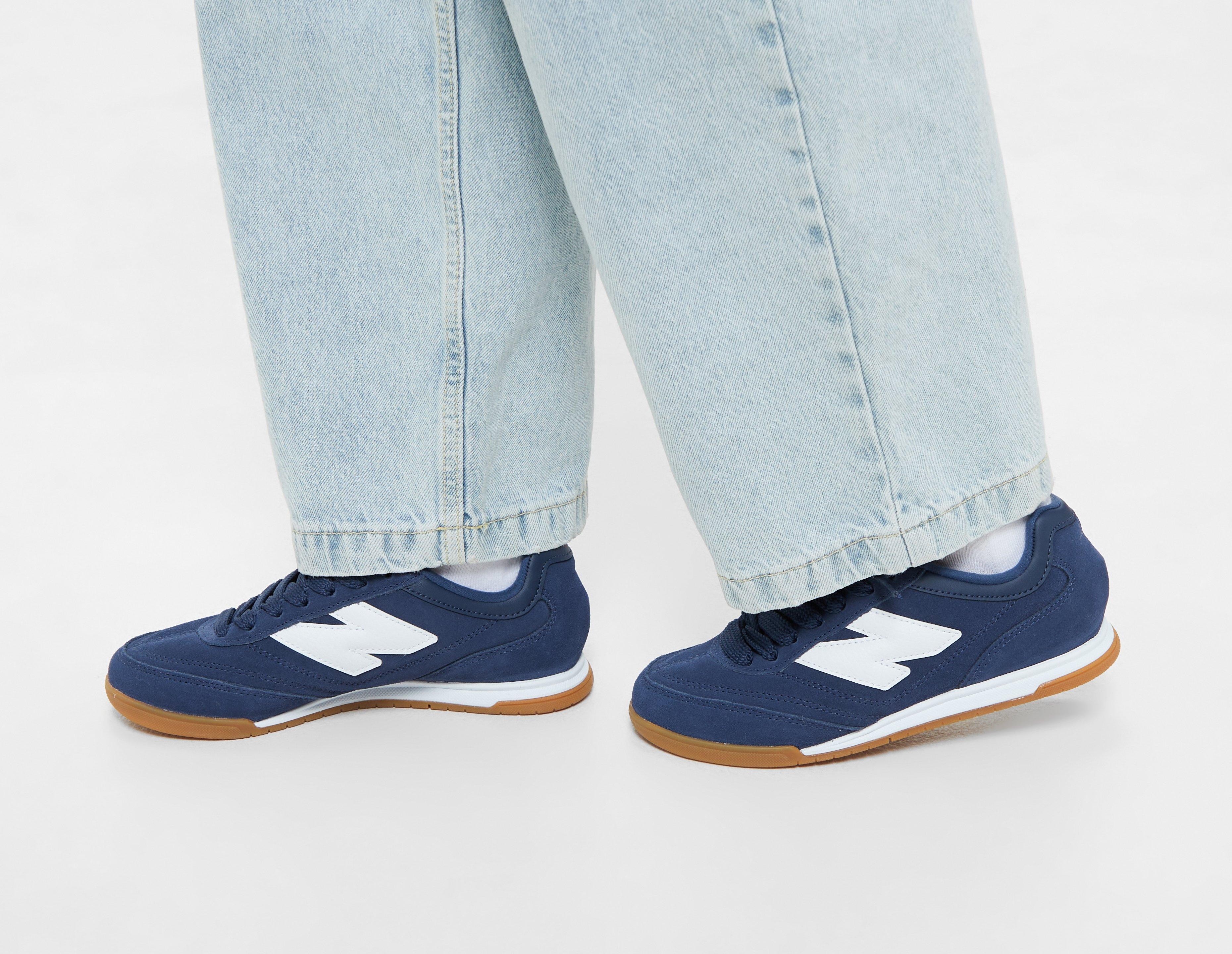 New Balance RC42 Women's