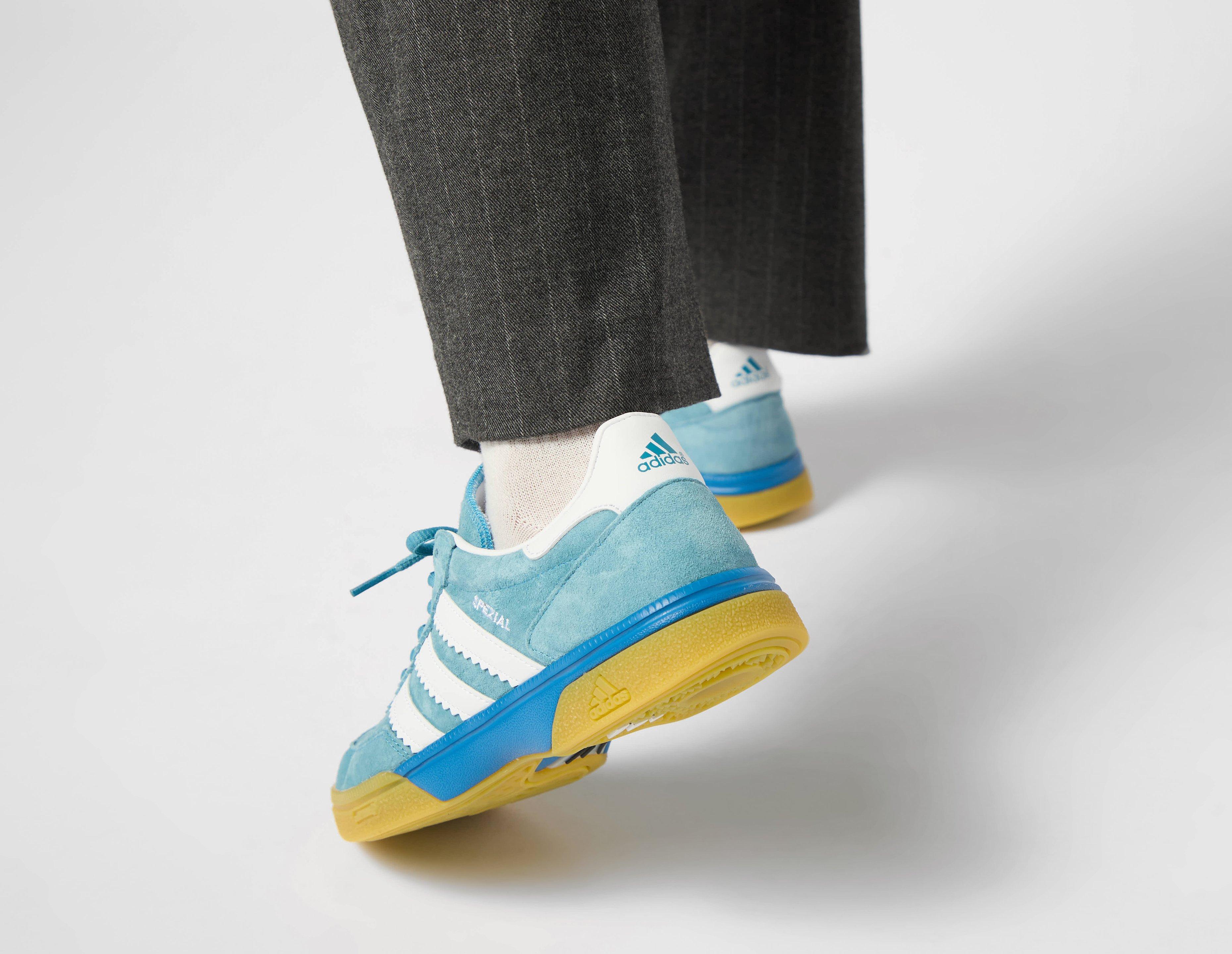 adidas Originals Handball Spezial para mujer