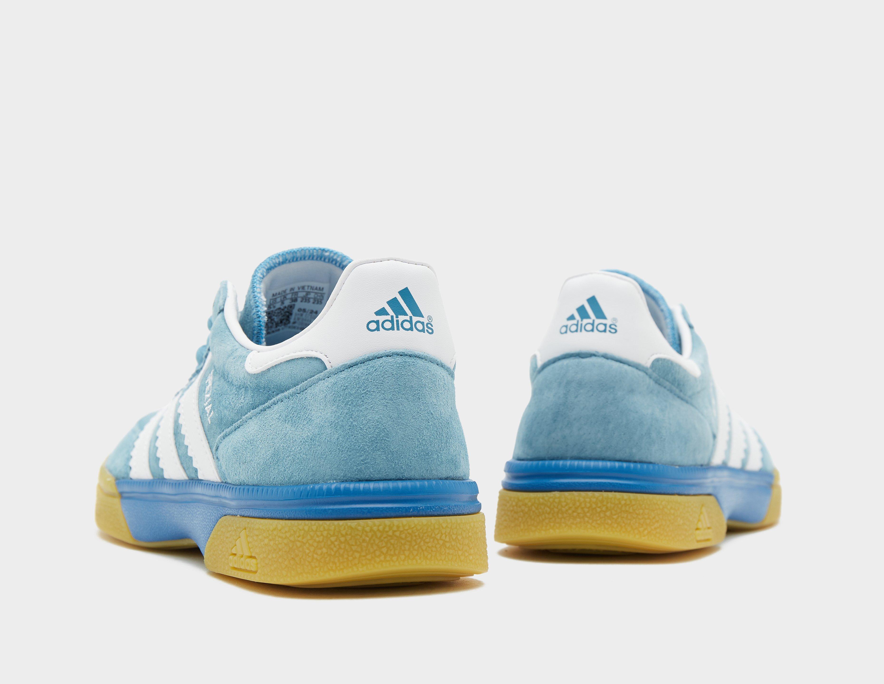 adidas Originals Handball Spezial para mujer