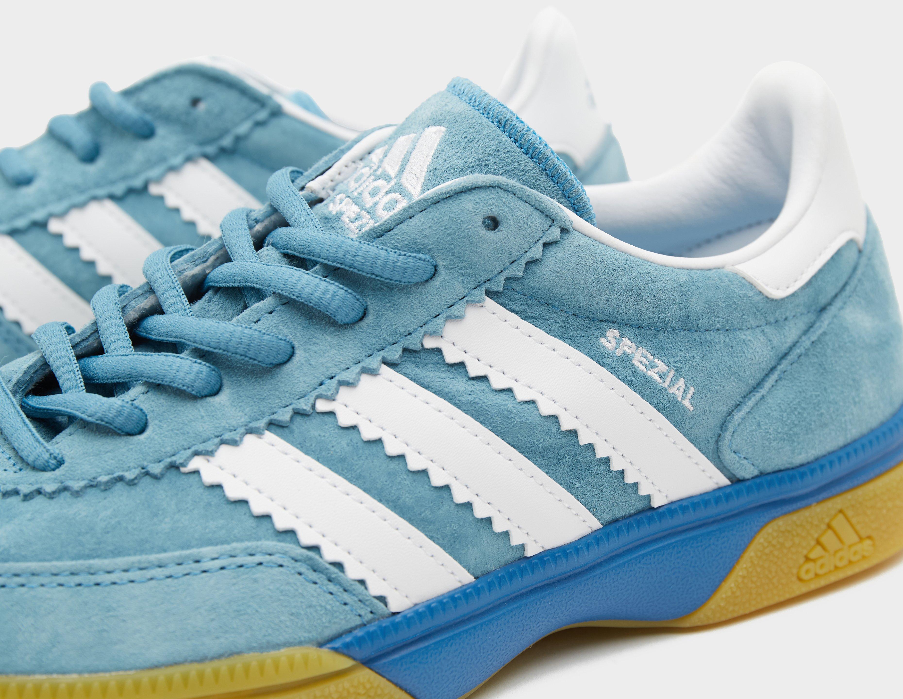adidas Originals Handball Spezial para mujer