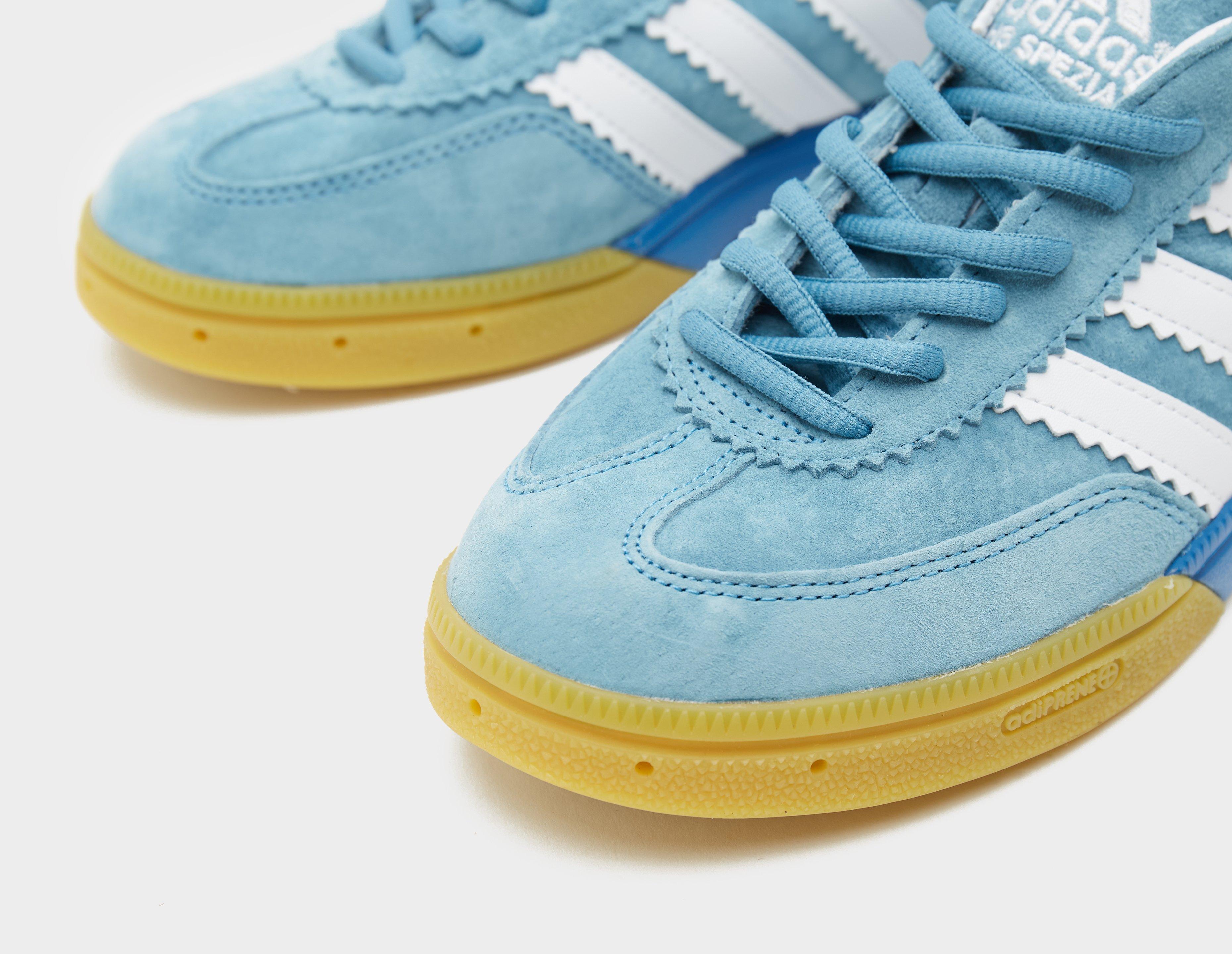 adidas Originals Handball Spezial para mujer