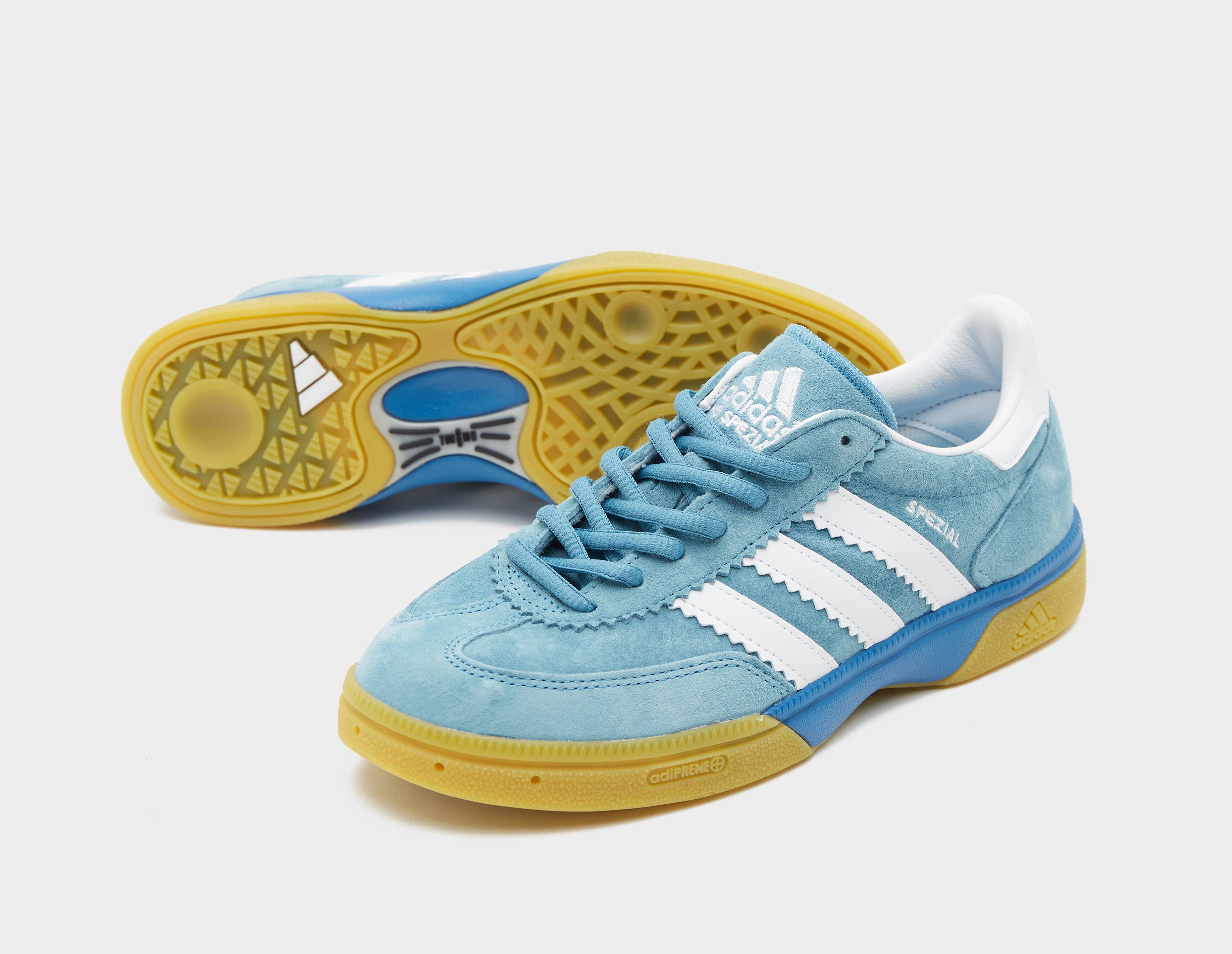 adidas Originals Handball Spezial para mujer