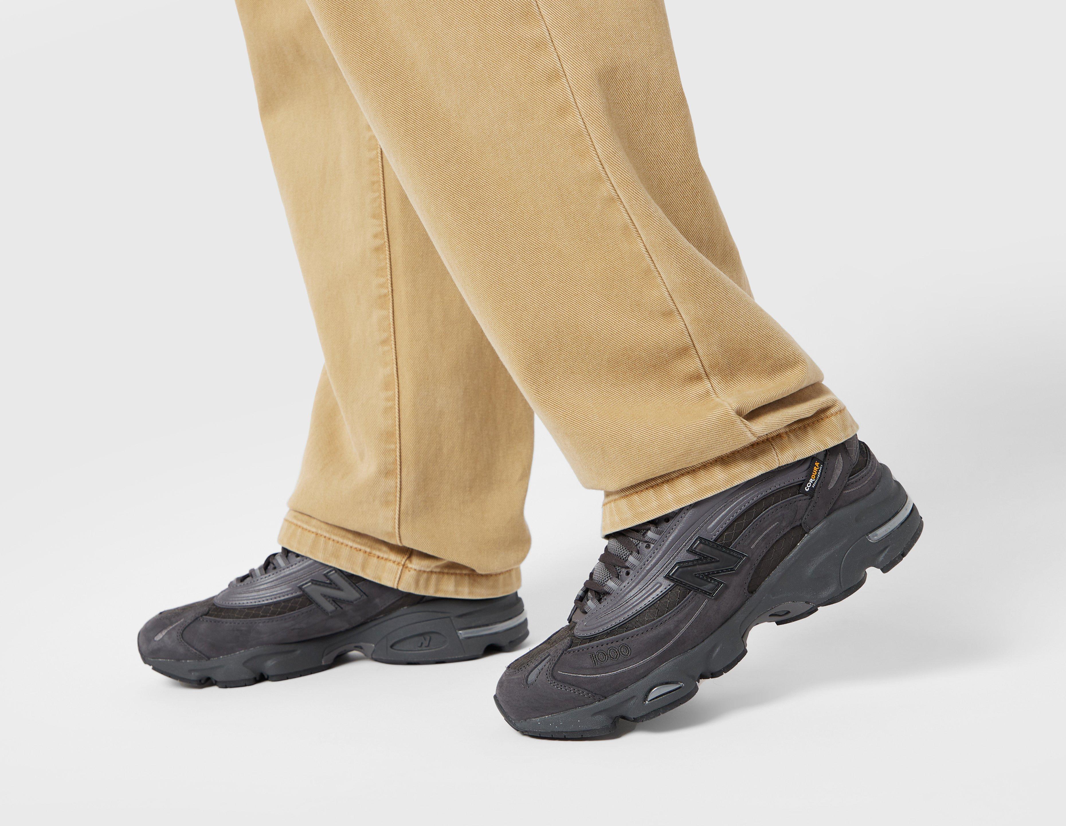 New Balance 1000 Cordura