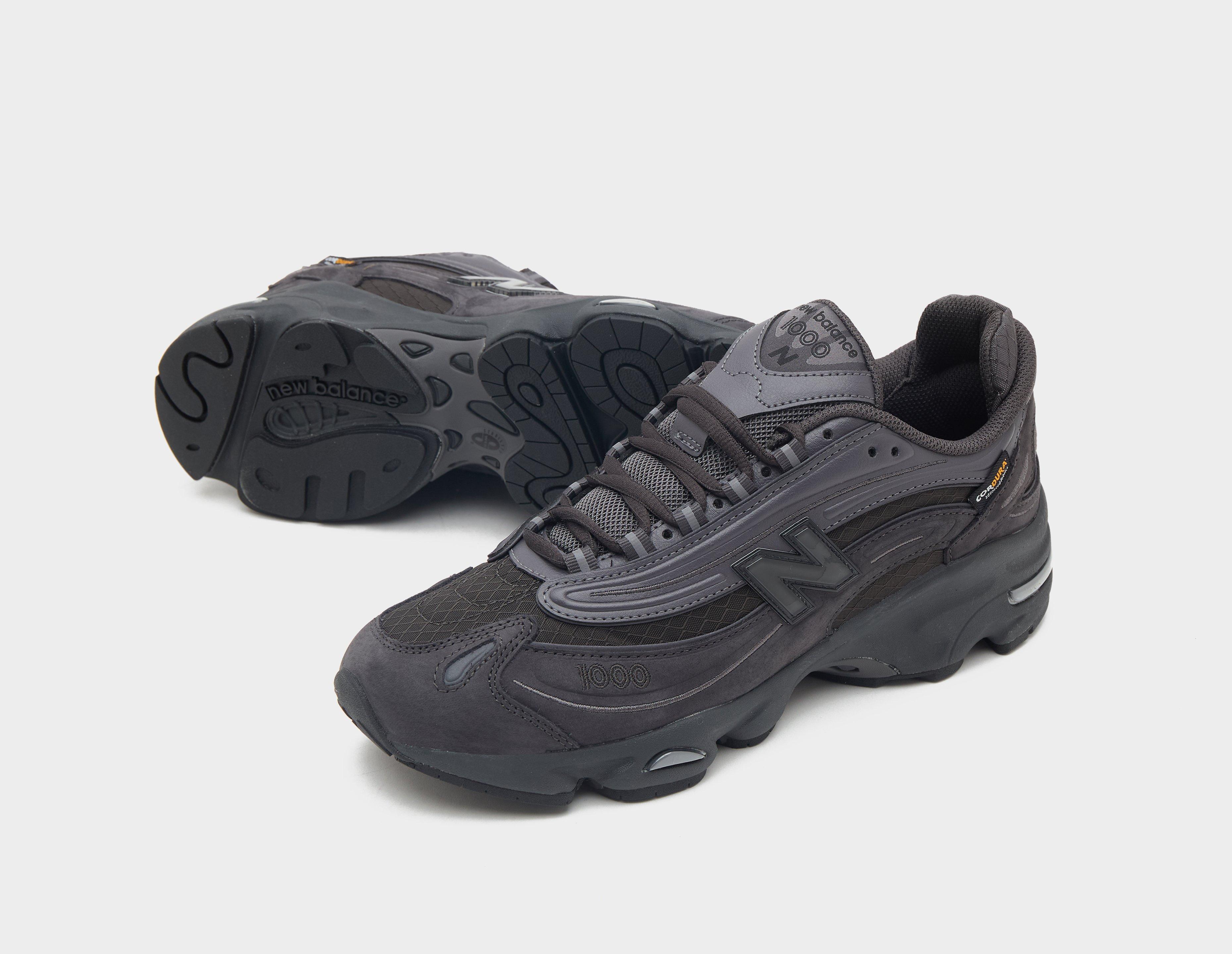 New Balance 1000 Cordura