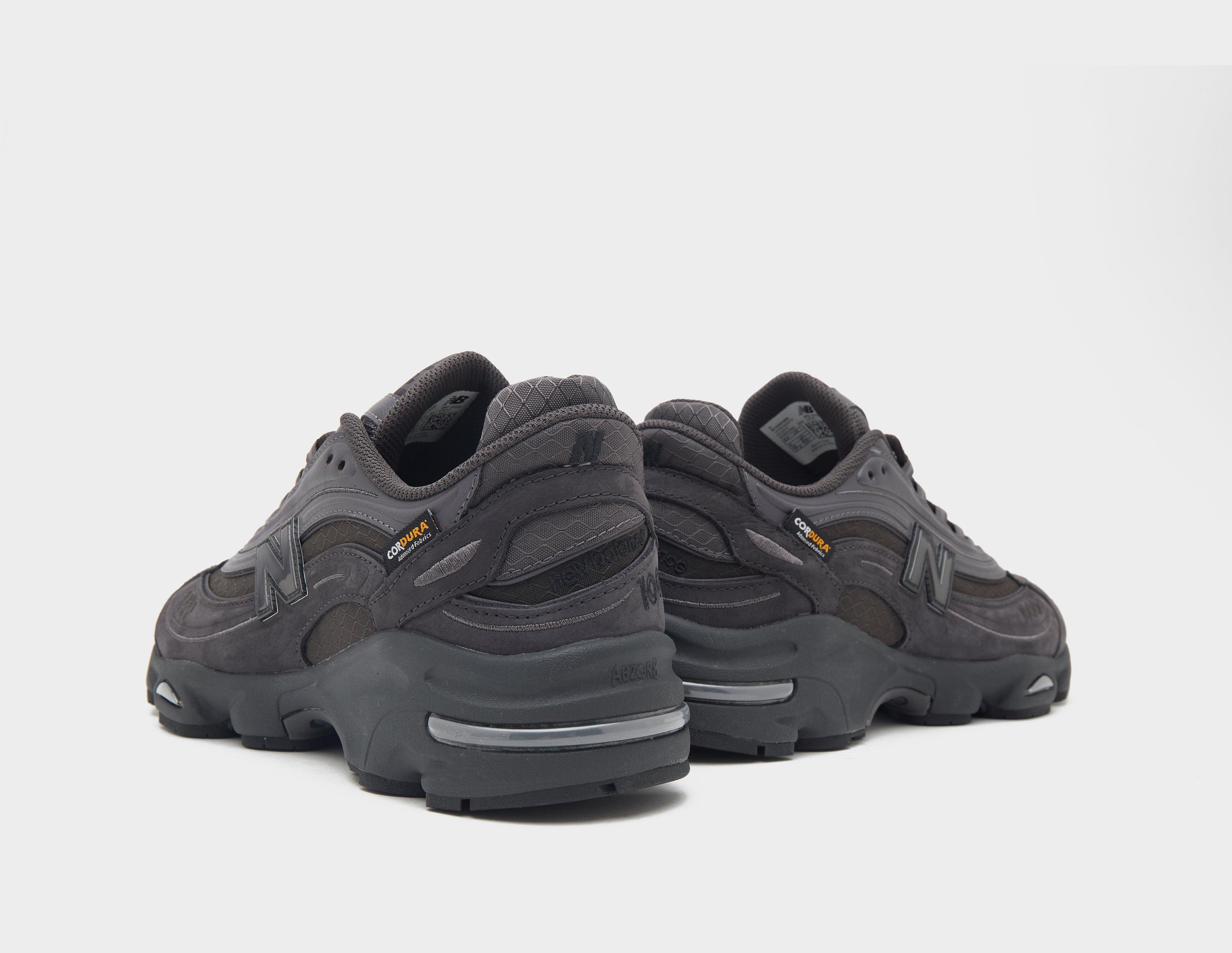 New Balance 1000 Cordura