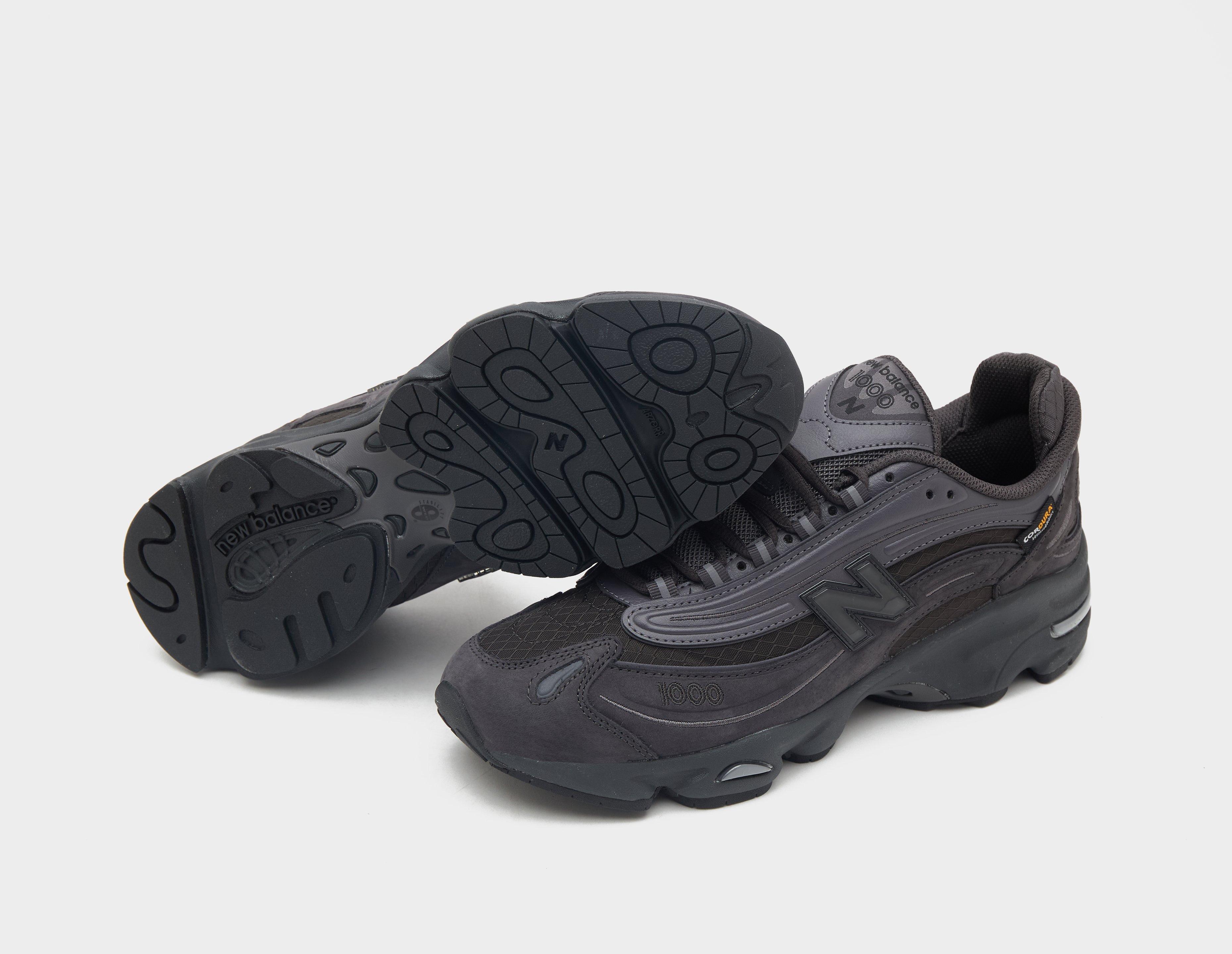 New Balance 1000 Cordura