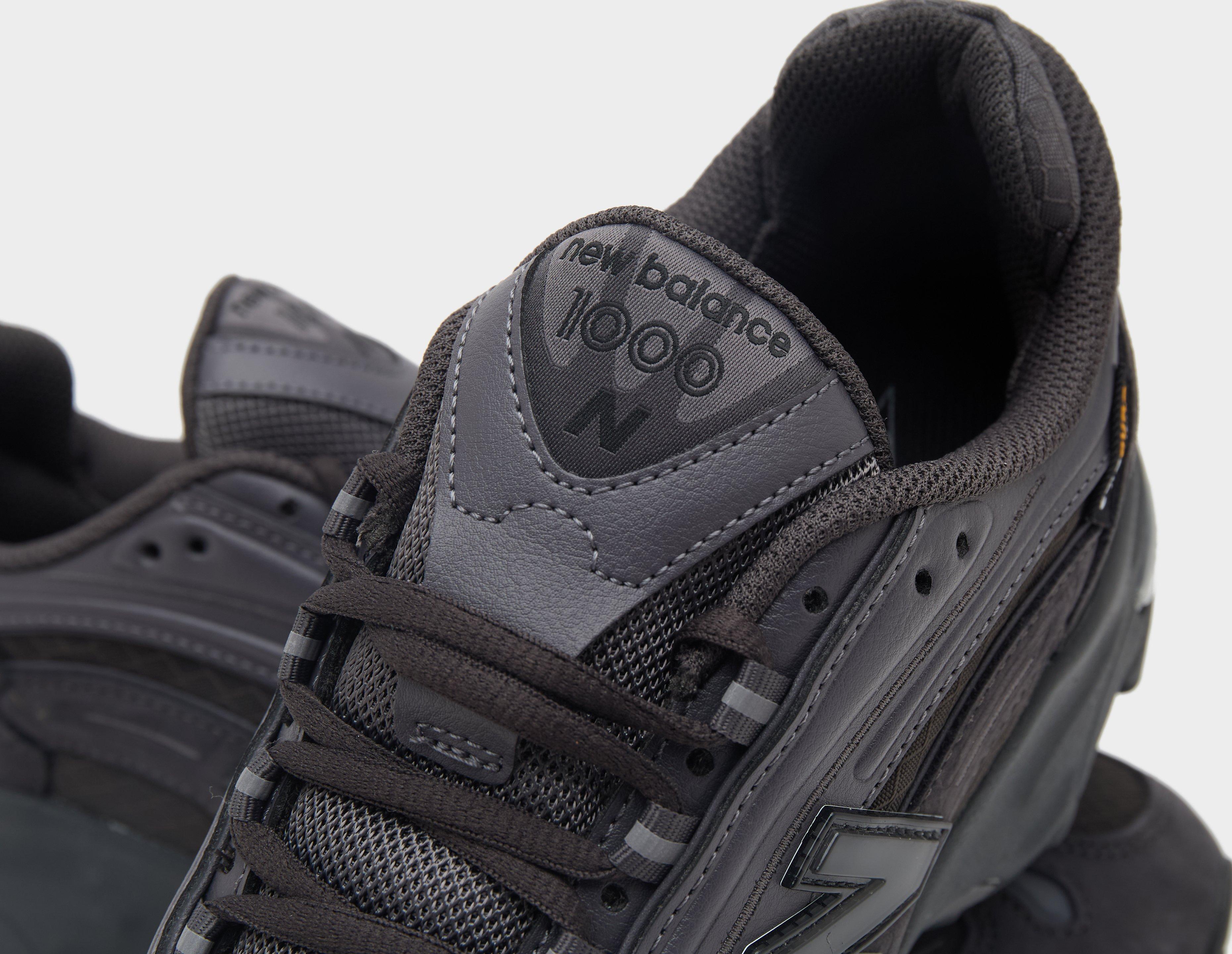 New Balance 1000 Cordura