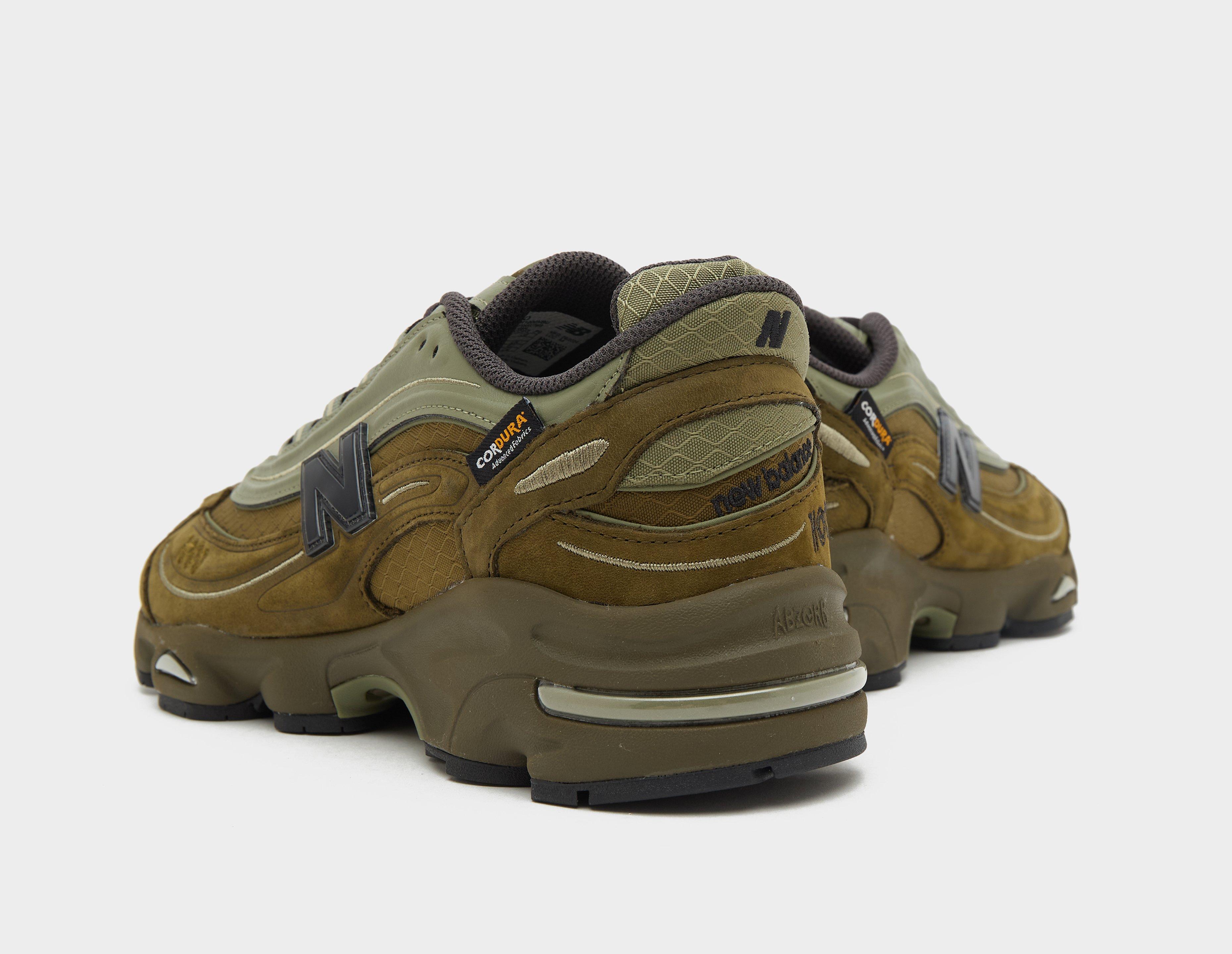 New Balance 1000 Cordura