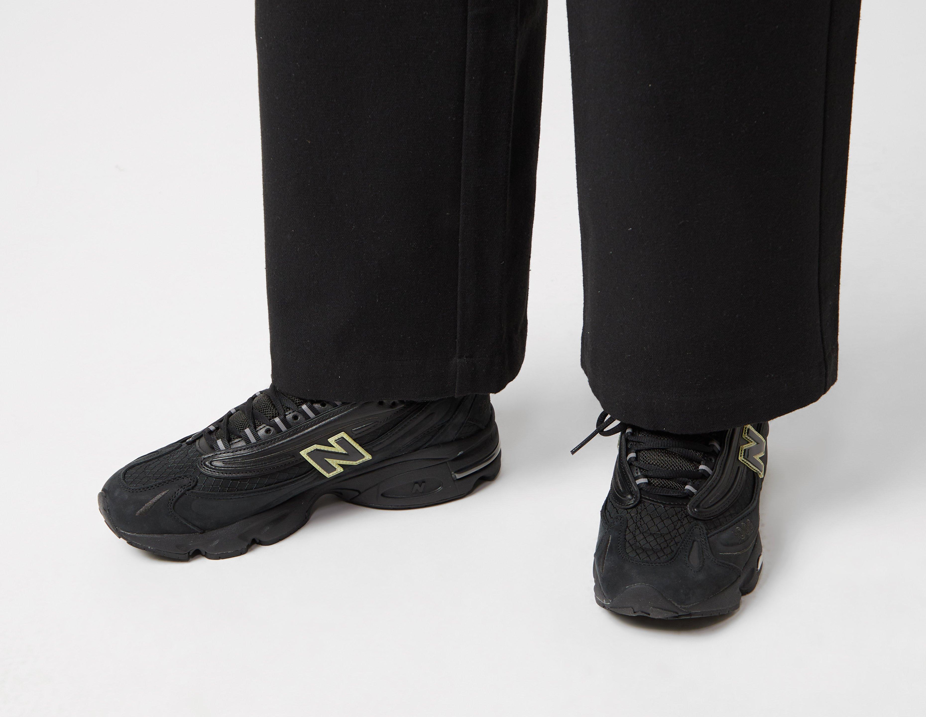 New Balance 1000 Cordura