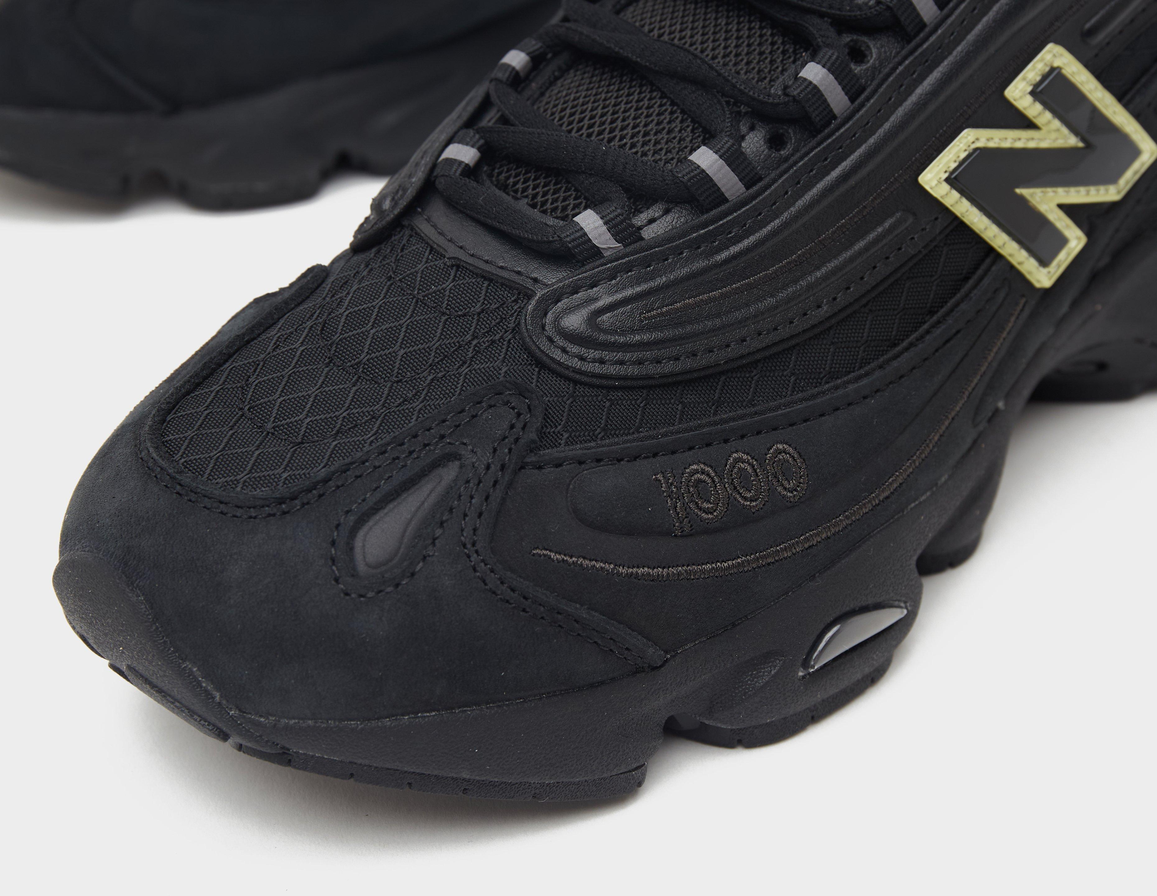 New Balance 1000 Cordura