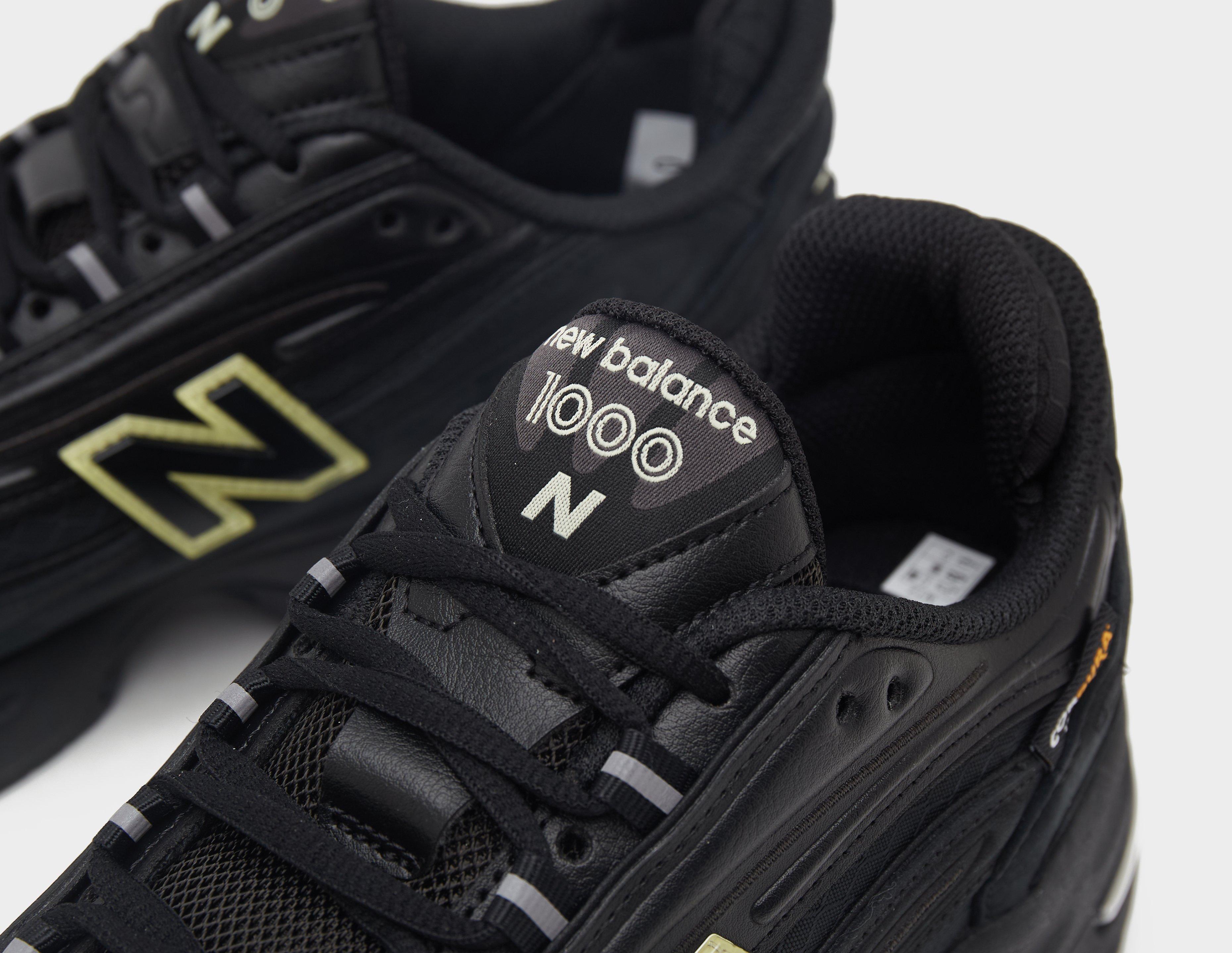 New Balance 1000 Cordura