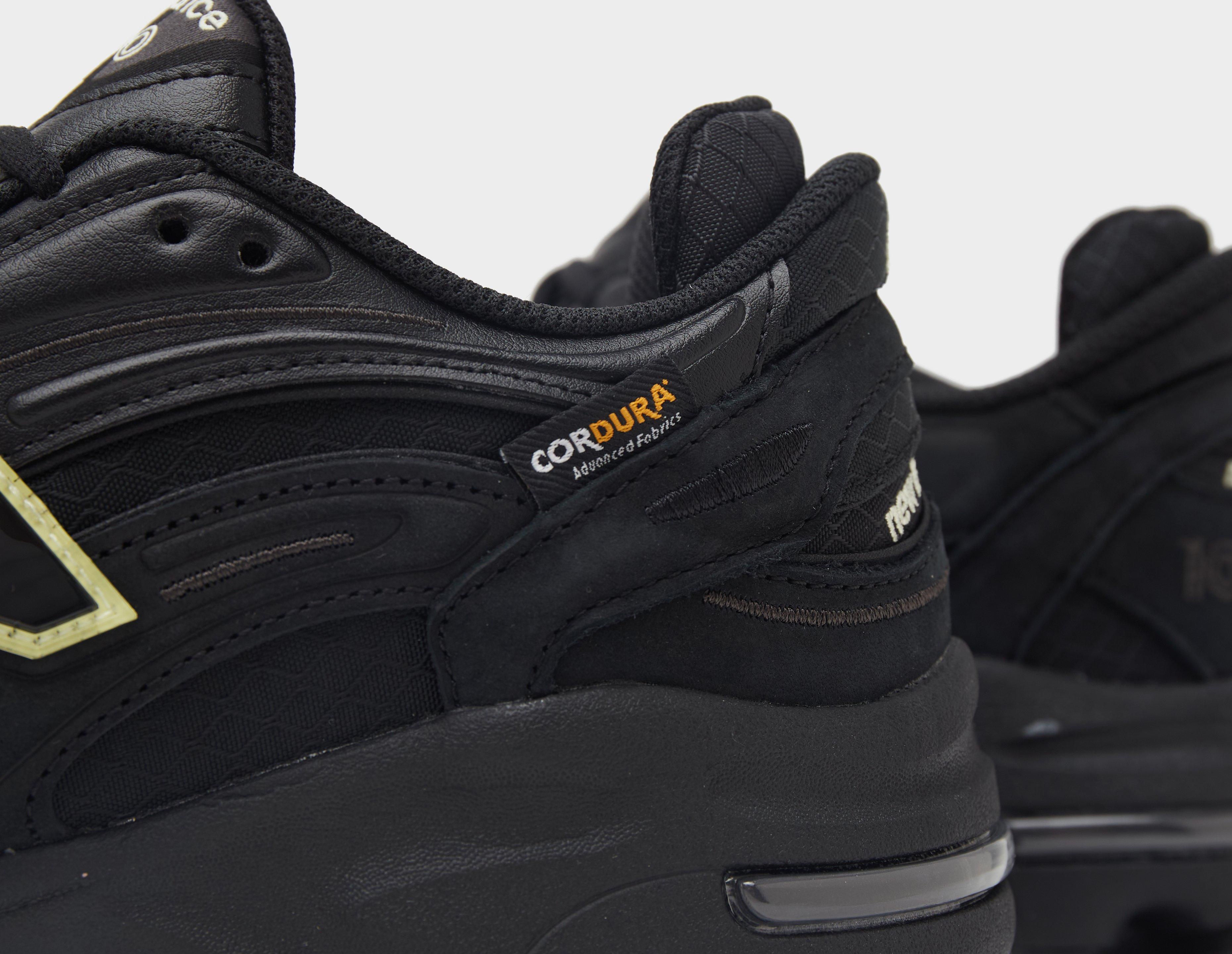 New Balance 1000 Cordura