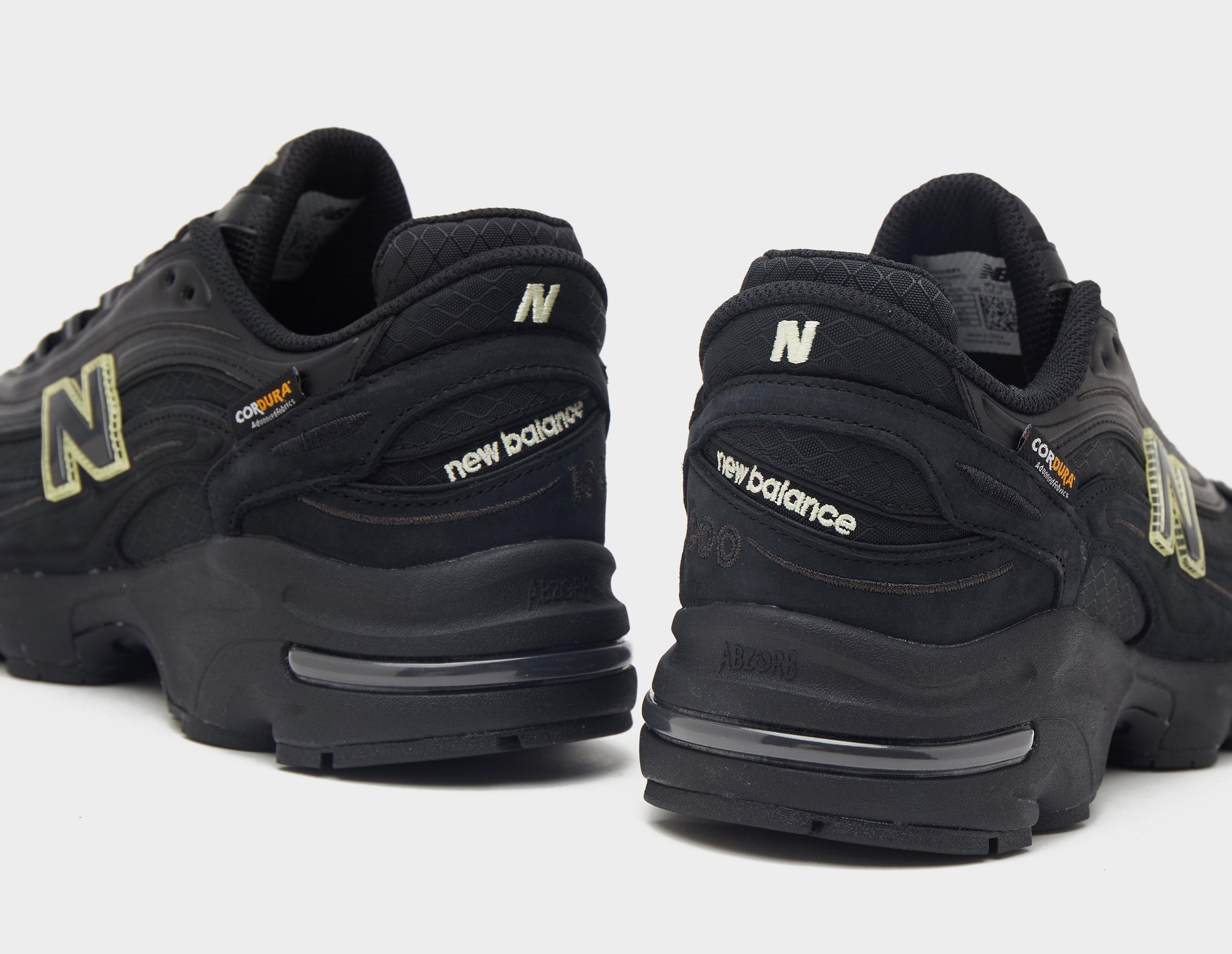 New Balance 1000 Cordura
