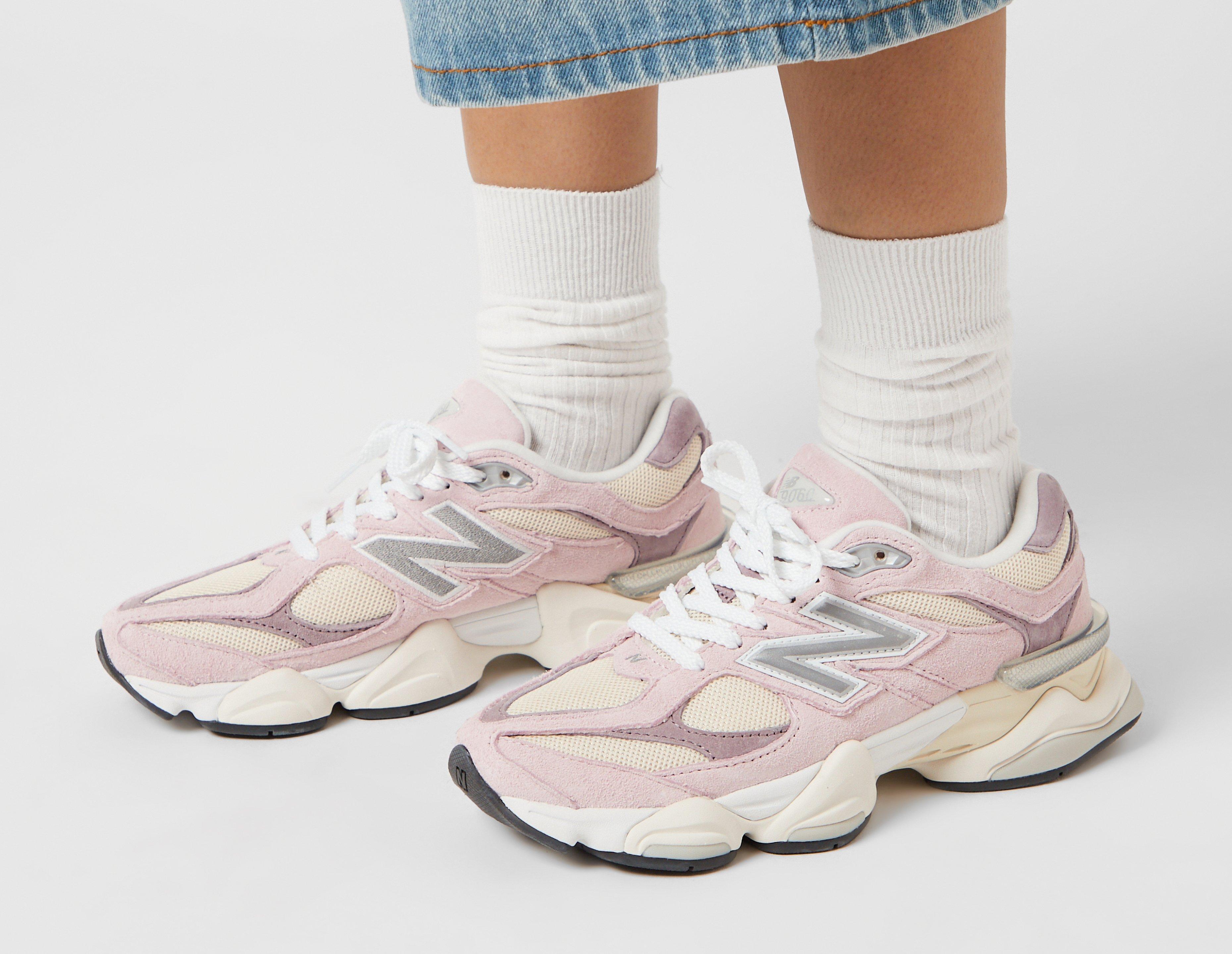 New Balance 9060 Women's