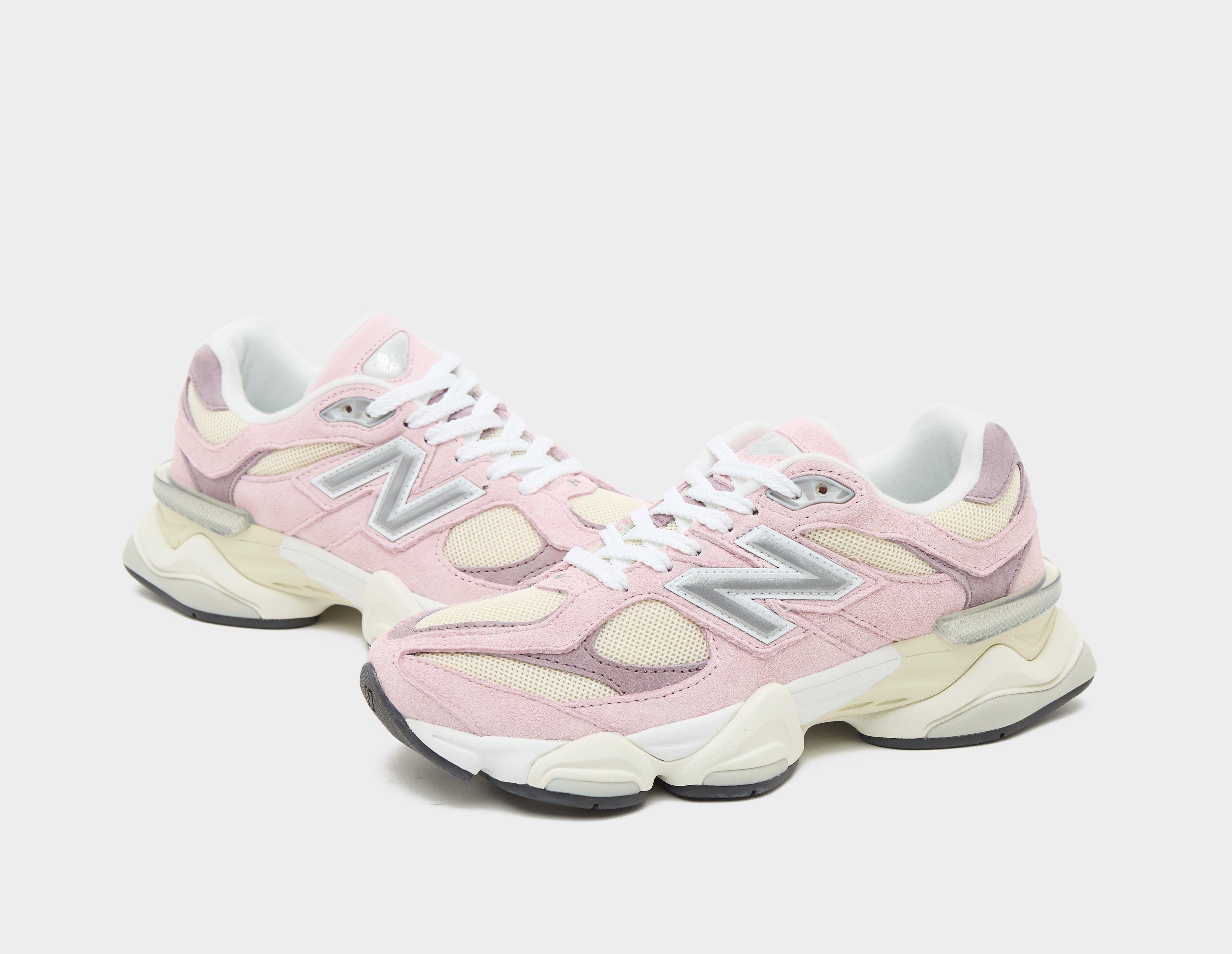 New Balance 9060 Women's