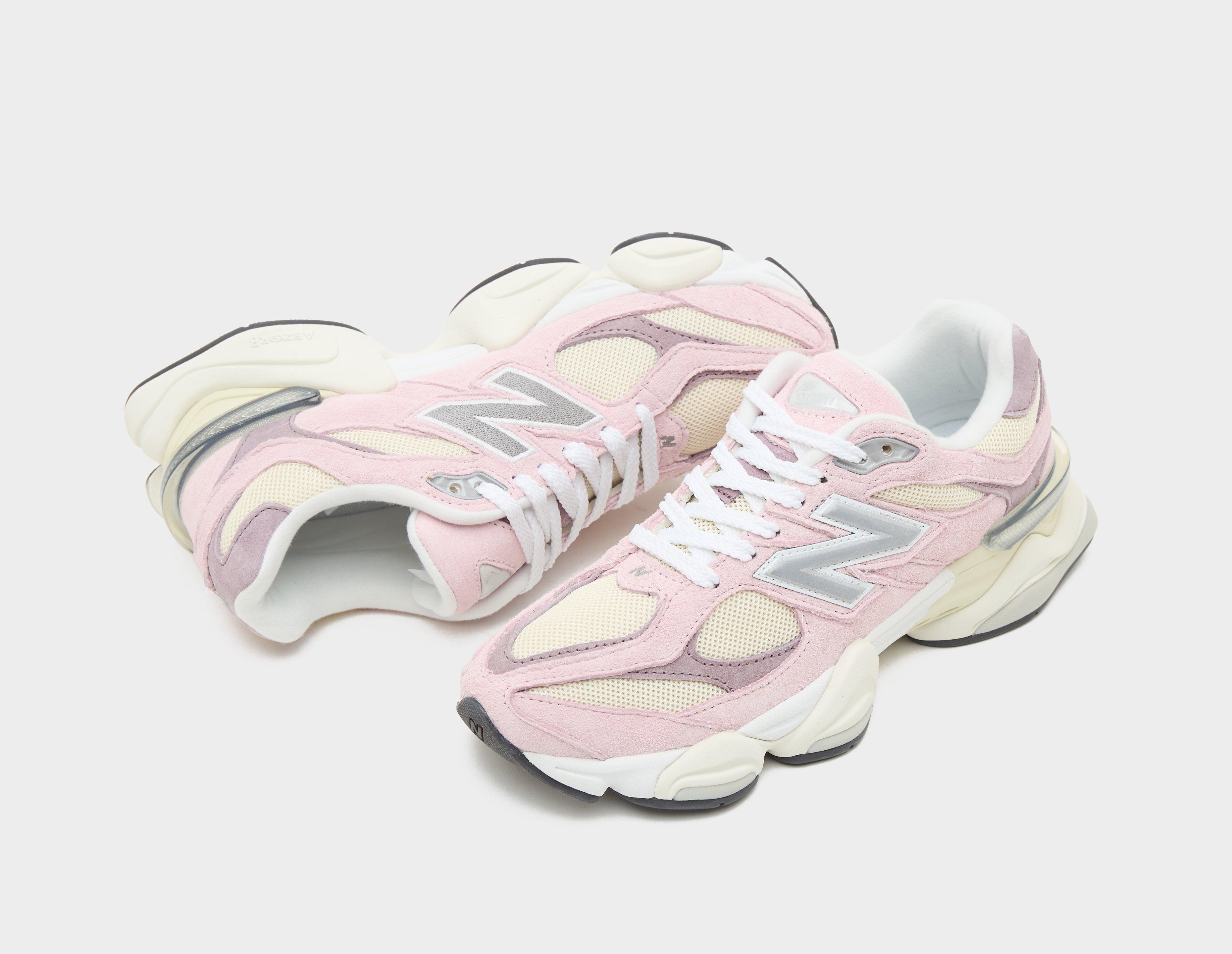 New Balance 9060 Women's