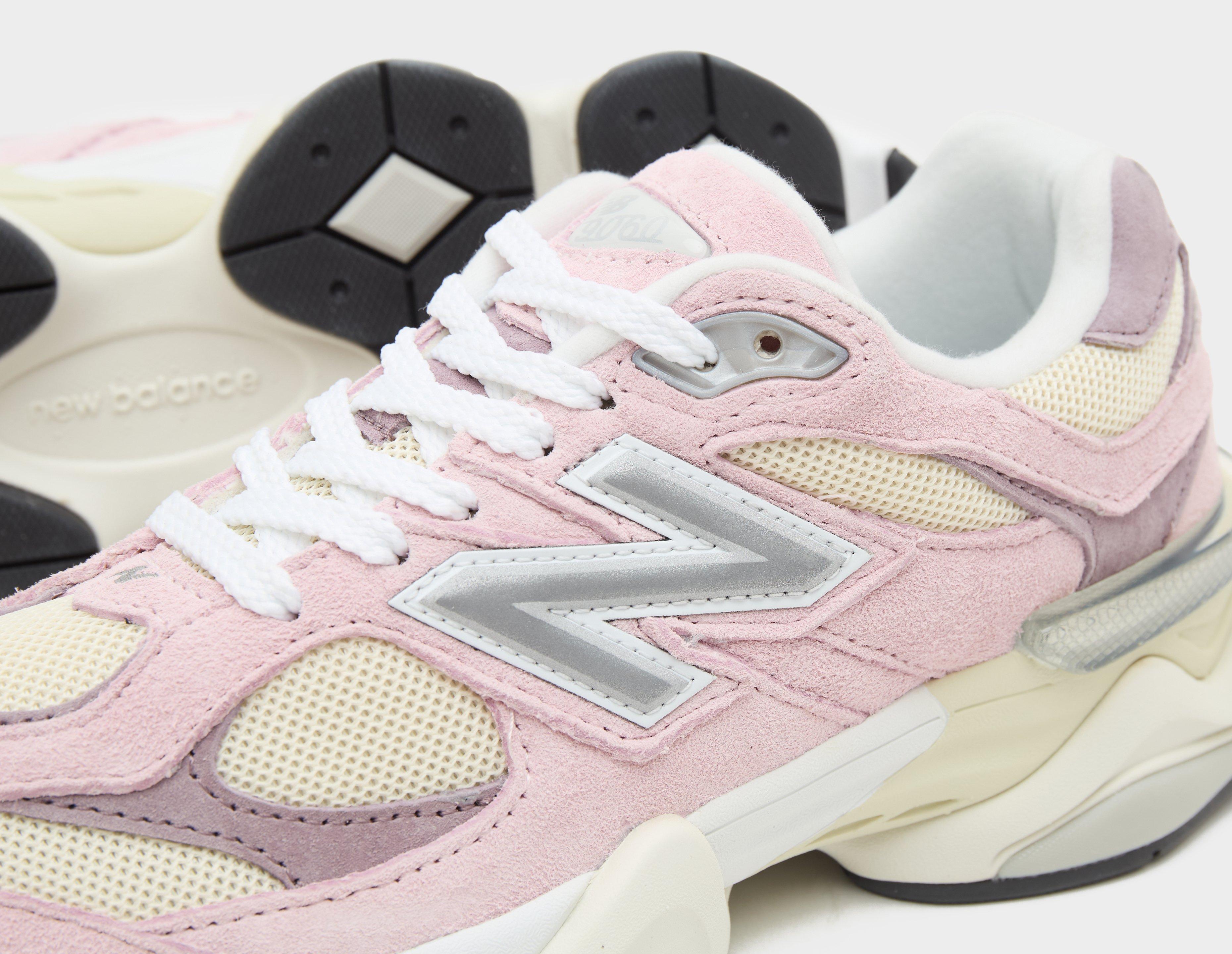 New Balance 9060 Women's