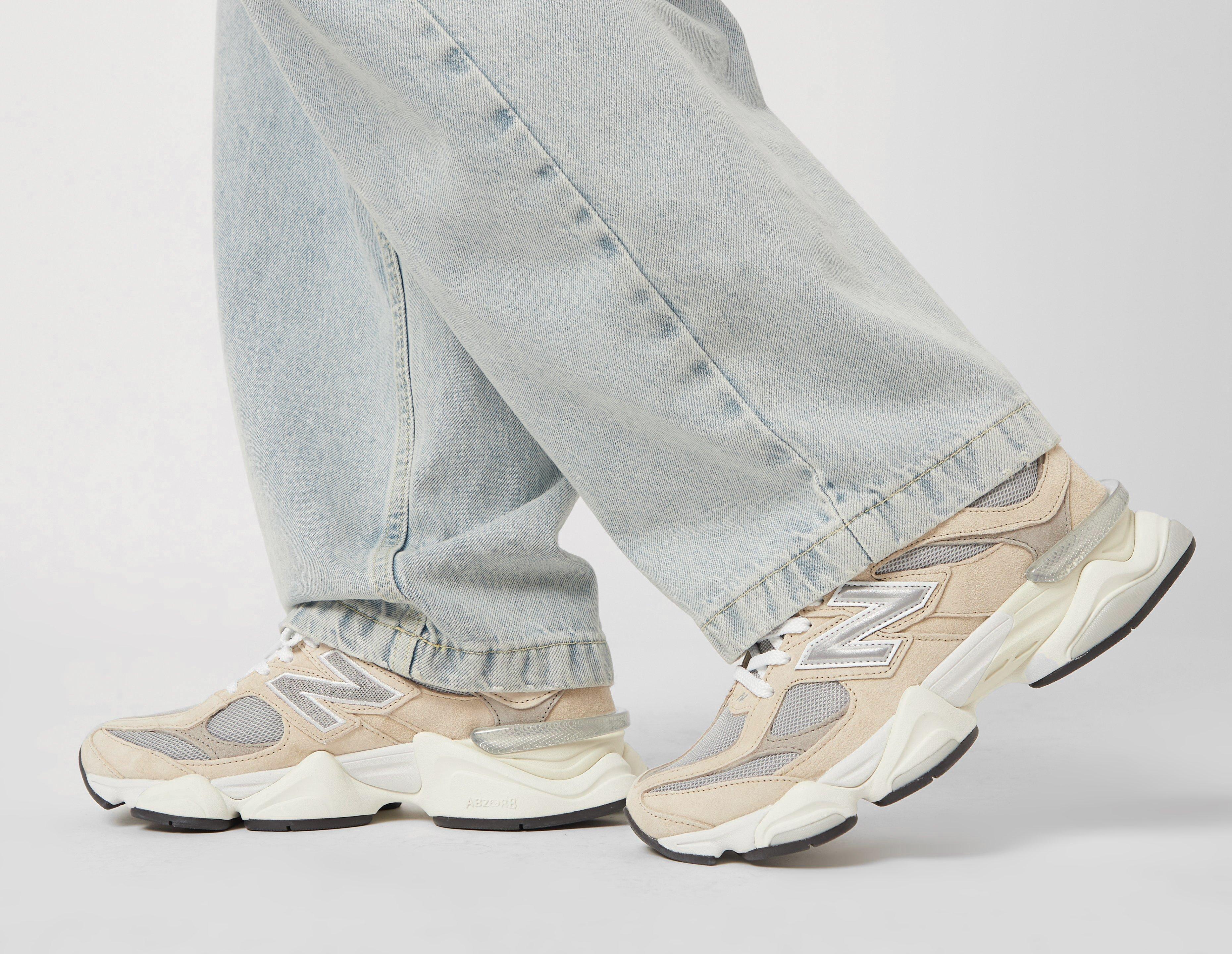 New Balance 9060 Dames