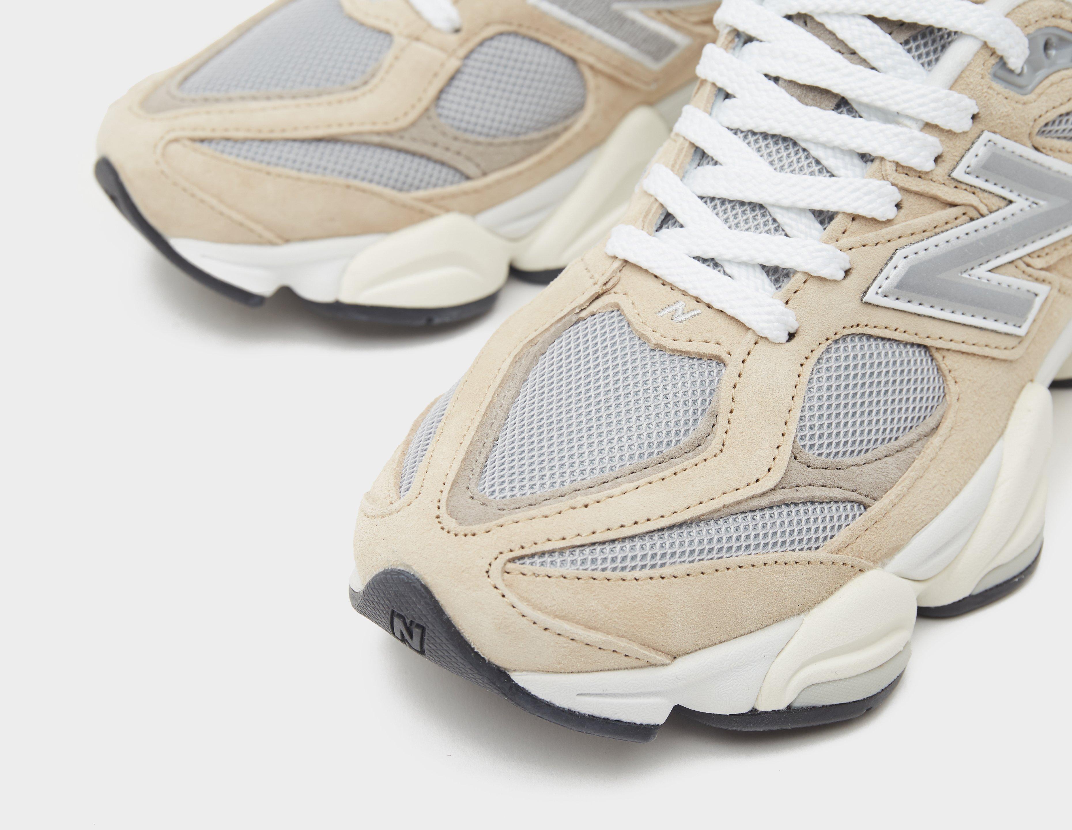 New Balance 9060 Dames