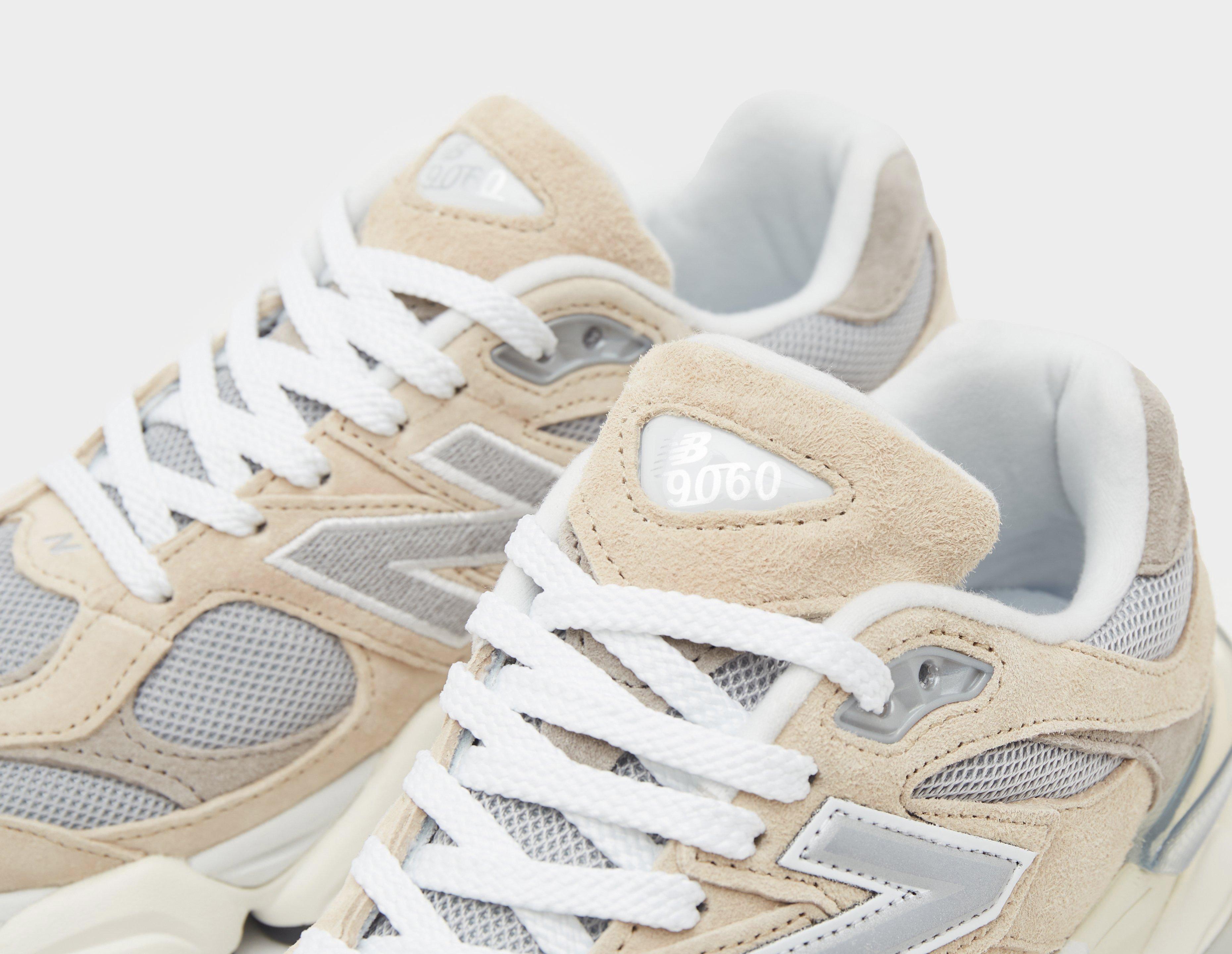 New Balance 9060 Dames