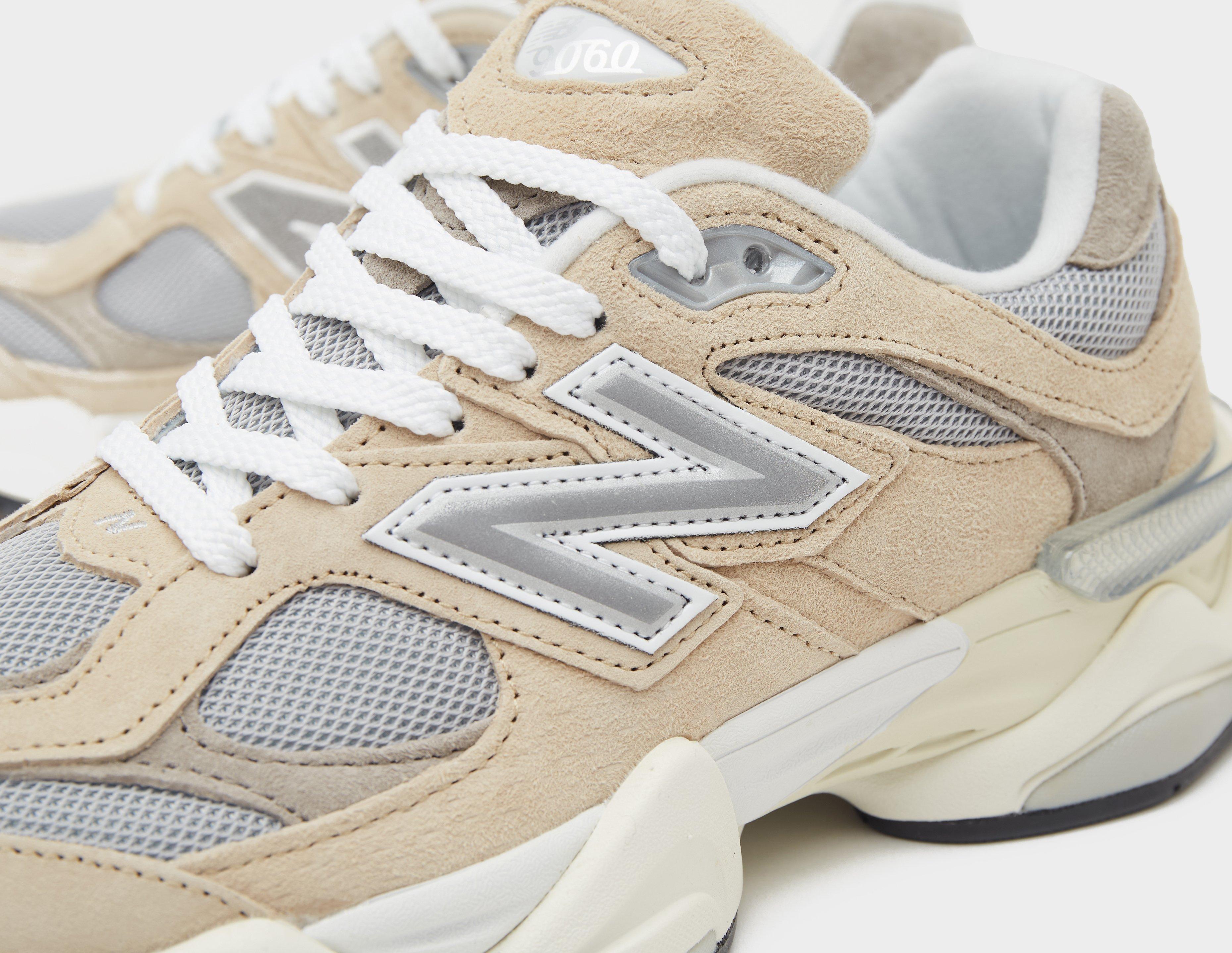 New Balance 9060 Dames